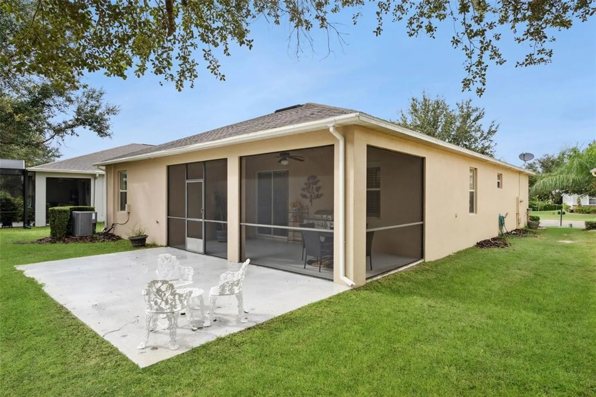 Property Slideshow image 26 of 42 | 3788 serena ln, Clermont, FL, 34711
