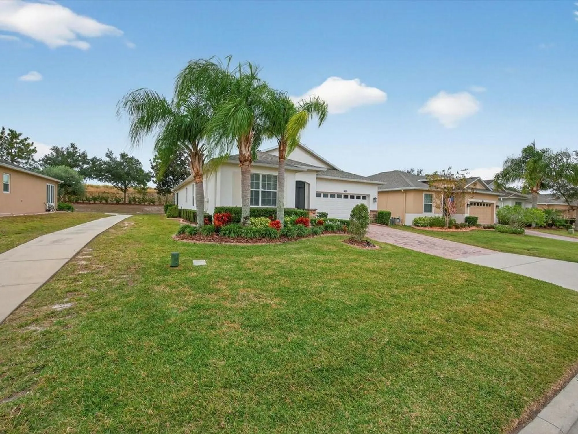 Property Slideshow image 3 of 57 | 3768 serena ln, Clermont, FL, 34711