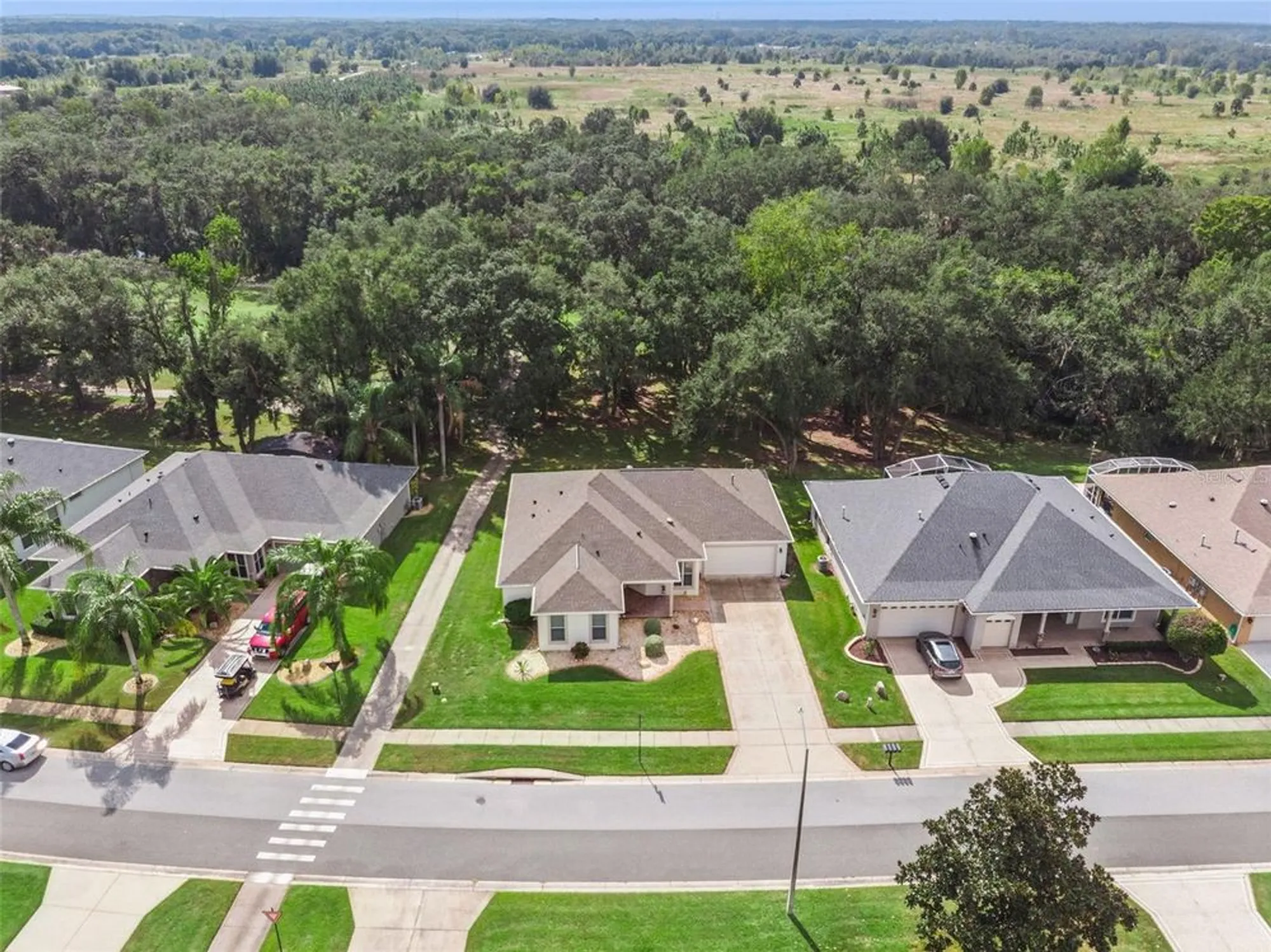 Property Slideshow image 36 of 59 | 4436 antietam creek trl, Leesburg, FL, 34748