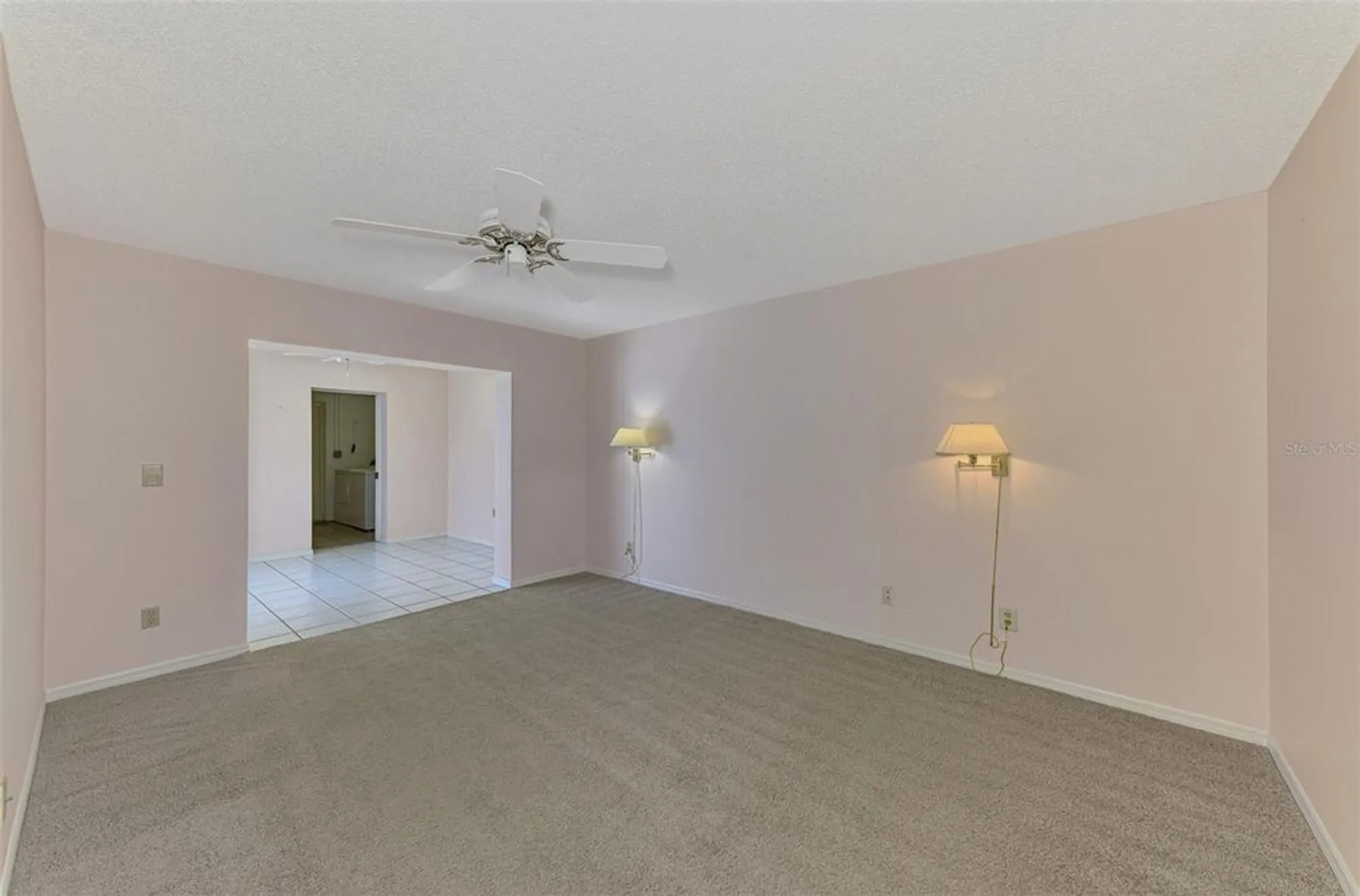 Property Slideshow image 19 of 58 | 420 wexford cir # 124, Venice, FL, 34293