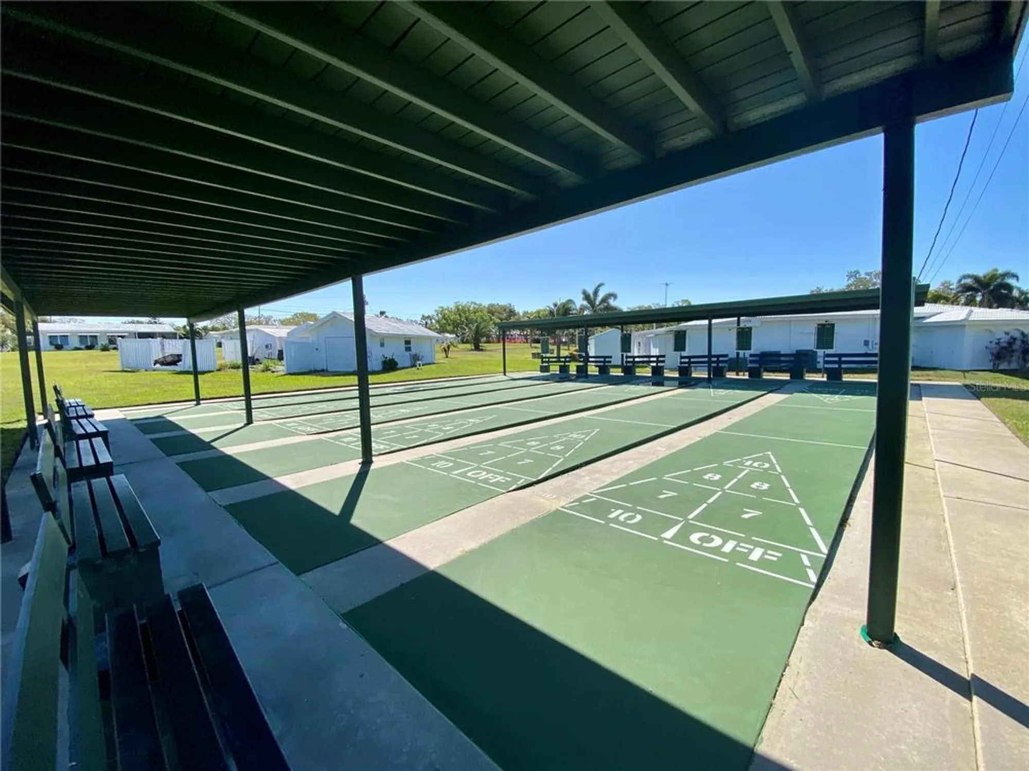 Property Slideshow image 68 of 71 | 9082 141st st, Seminole, FL, 33776