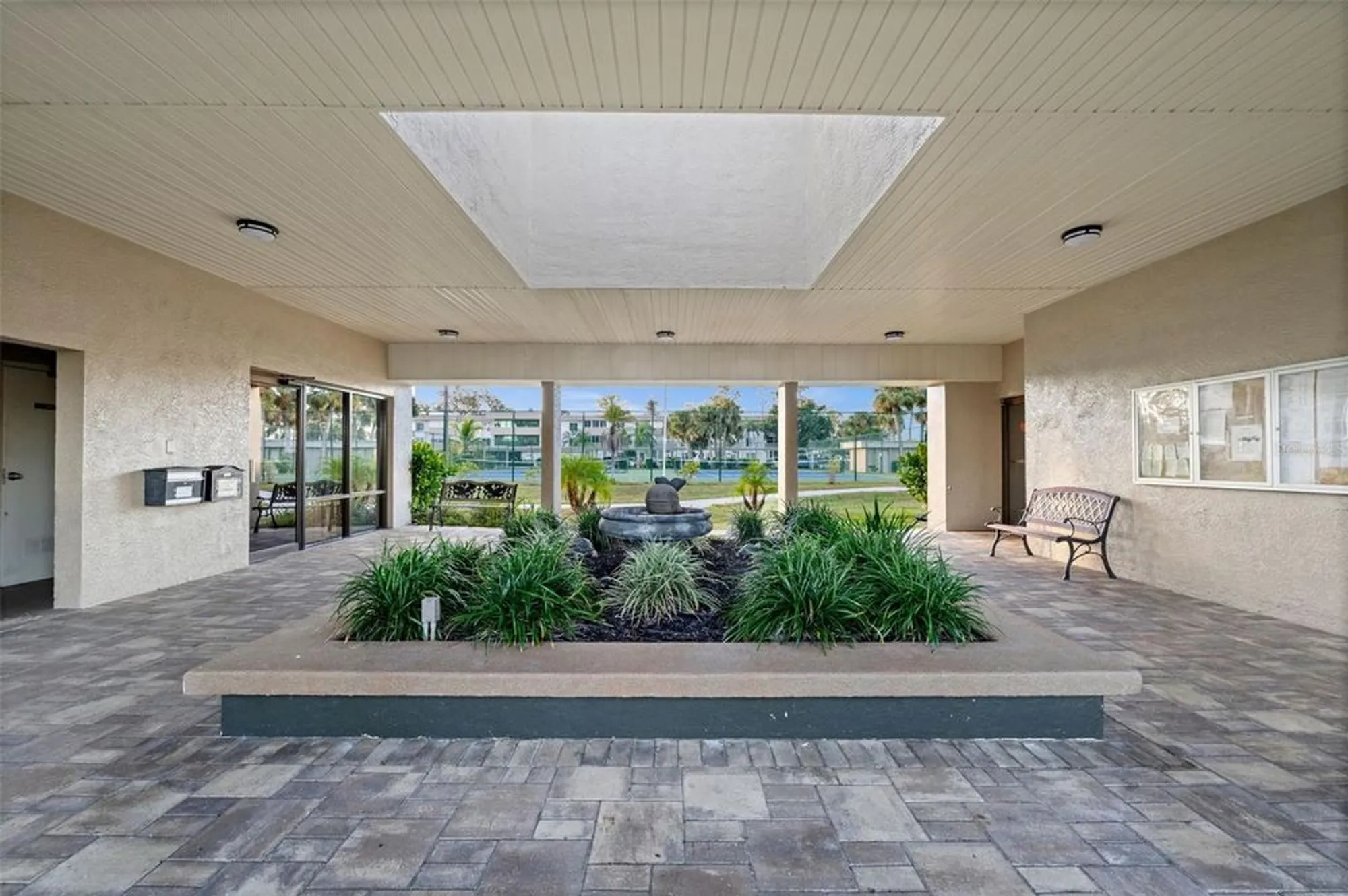 Property Slideshow image 33 of 39 | 21260 brinson ave apt 106, Port Charlotte, FL, 33952