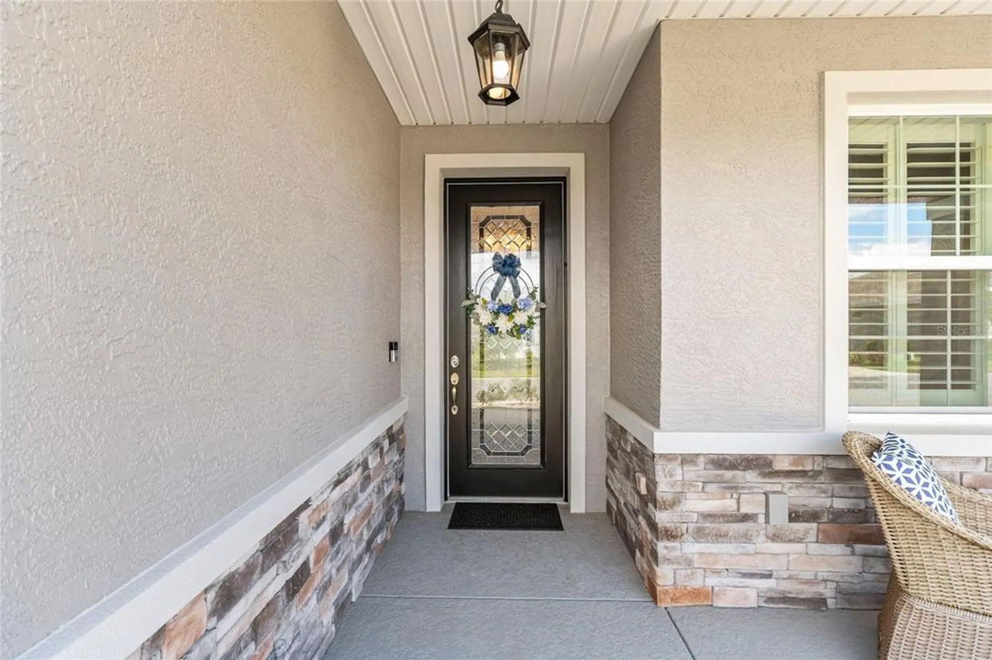 Property Slideshow image 8 of 94 | 9055 sw 106th ave, Ocala, FL, 34481