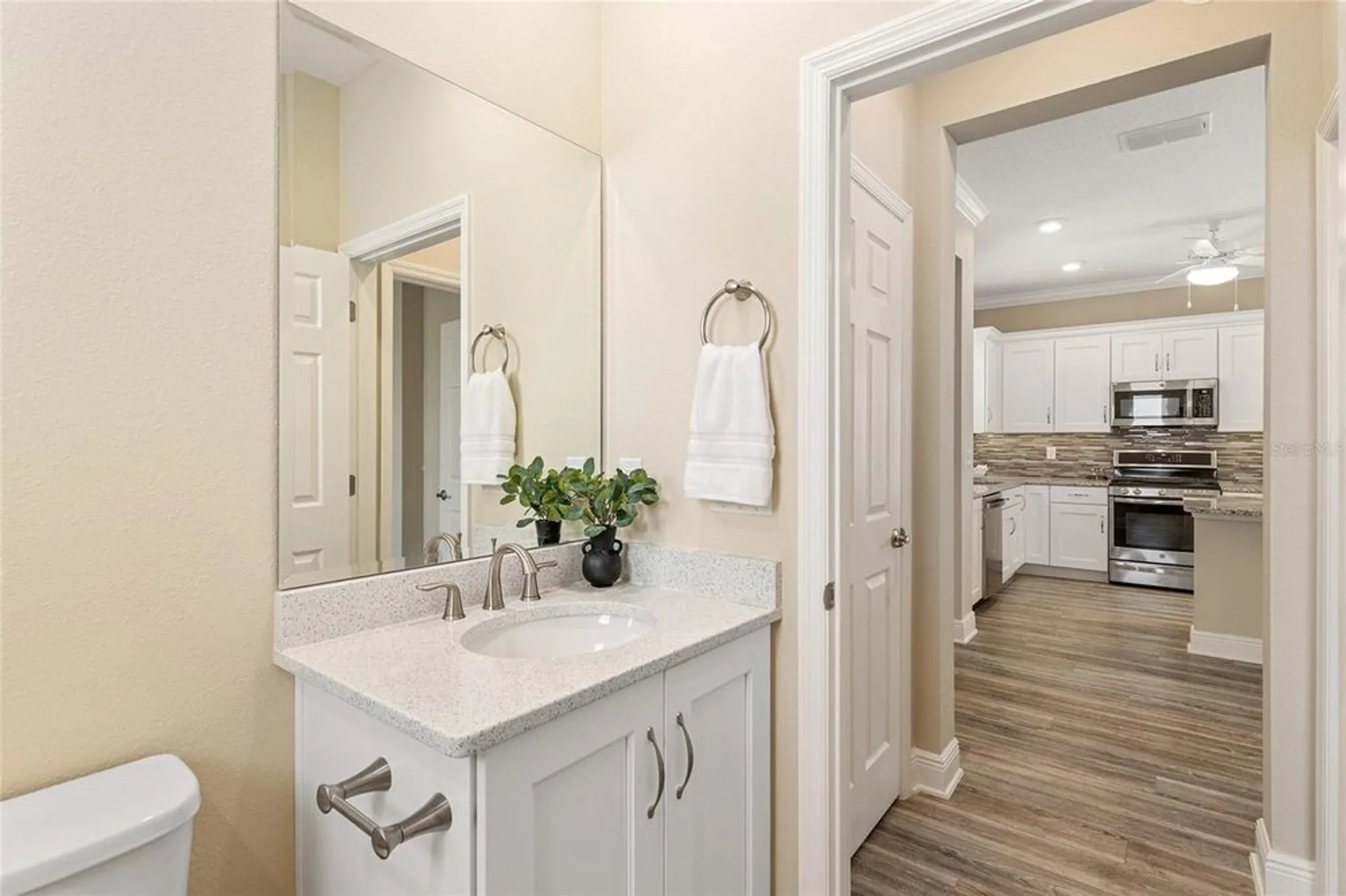 Property Slideshow image 48 of 58 | 9923 sw 98th ln, Ocala, FL, 34481