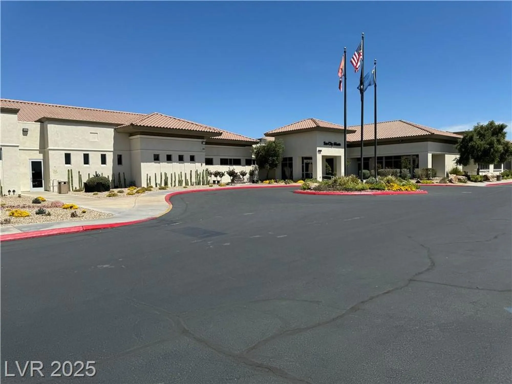 Property Slideshow image 43 of 55 | 3108 kookaburra way, North Las Vegas, NV, 89084