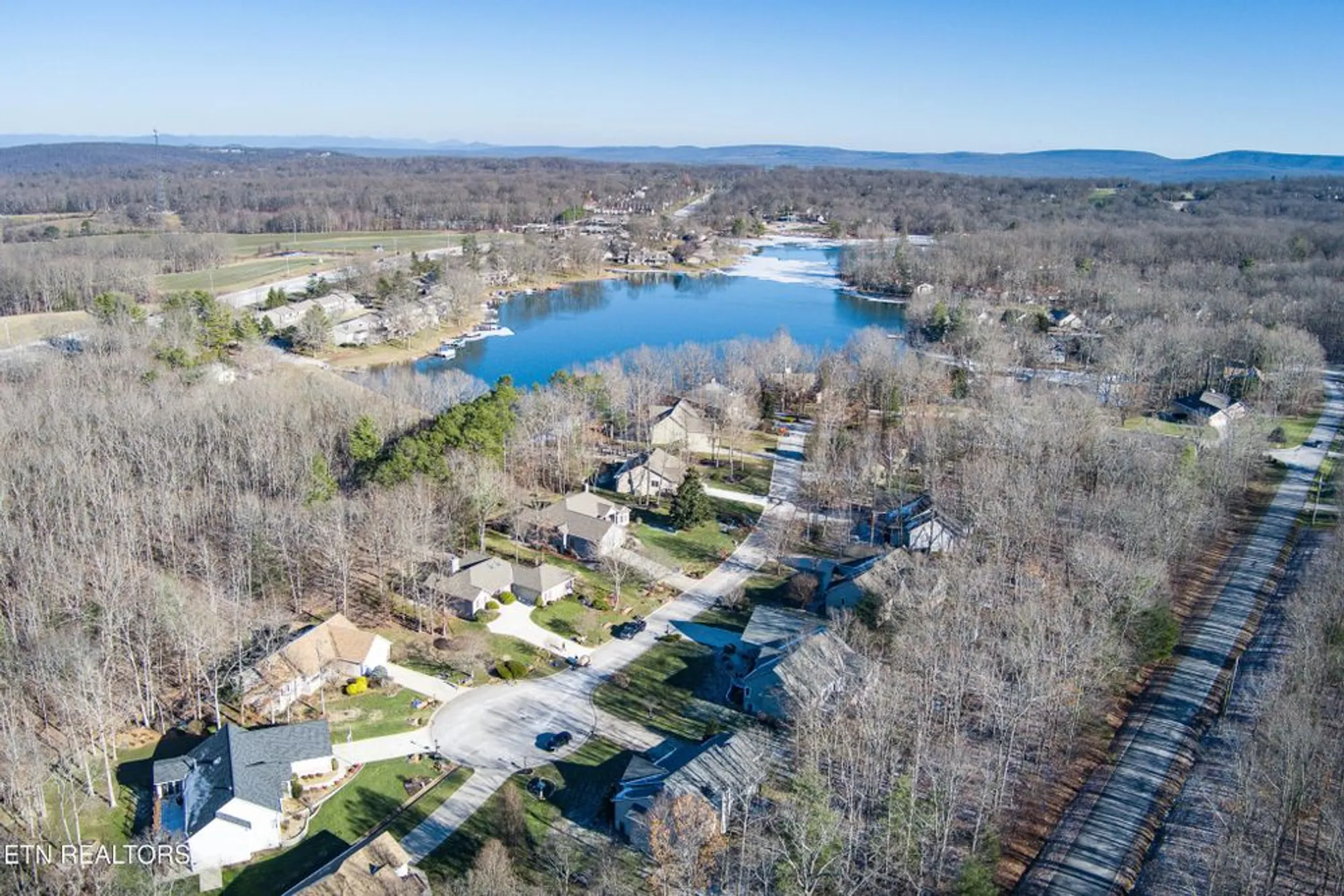 Property Slideshow image 42 of 42 | 55 loxley ln, Crossville, TN, 38558