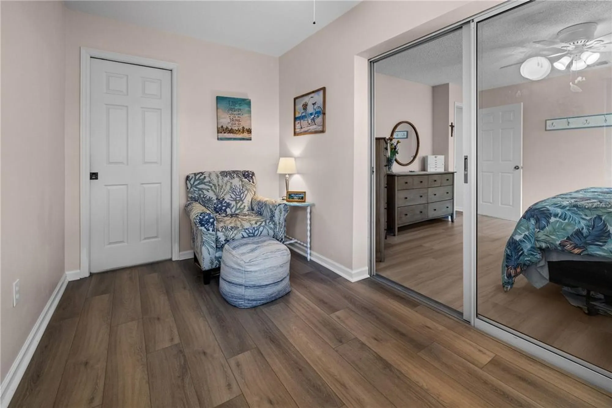 Property Slideshow image 18 of 54 | 237 park forest blvd 156, Englewood, FL, 34223