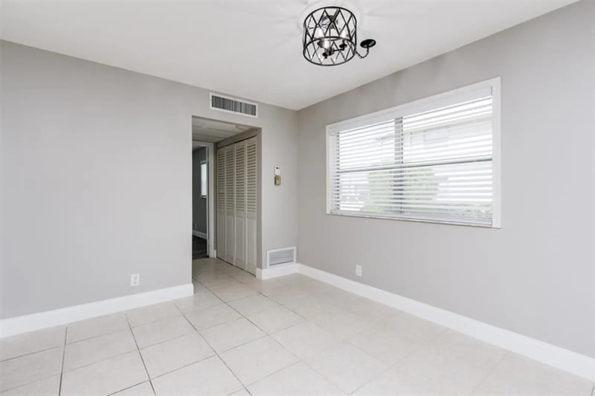 Property Slideshow image 10 of 33 | 346 monaco h # 346, Delray Beach, FL, 33446