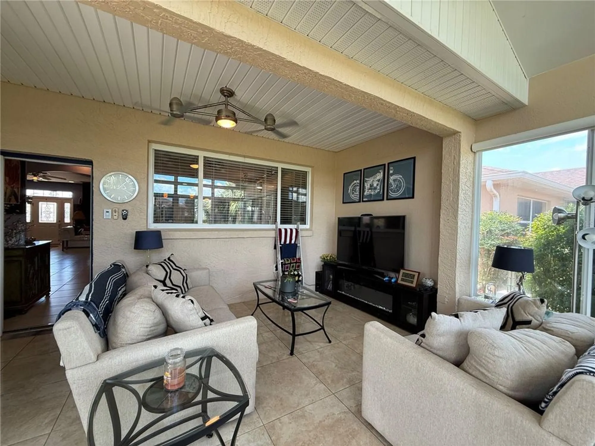 Property Slideshow image 93 of 93 | 10075 sw 91st pl, Ocala, FL, 34481