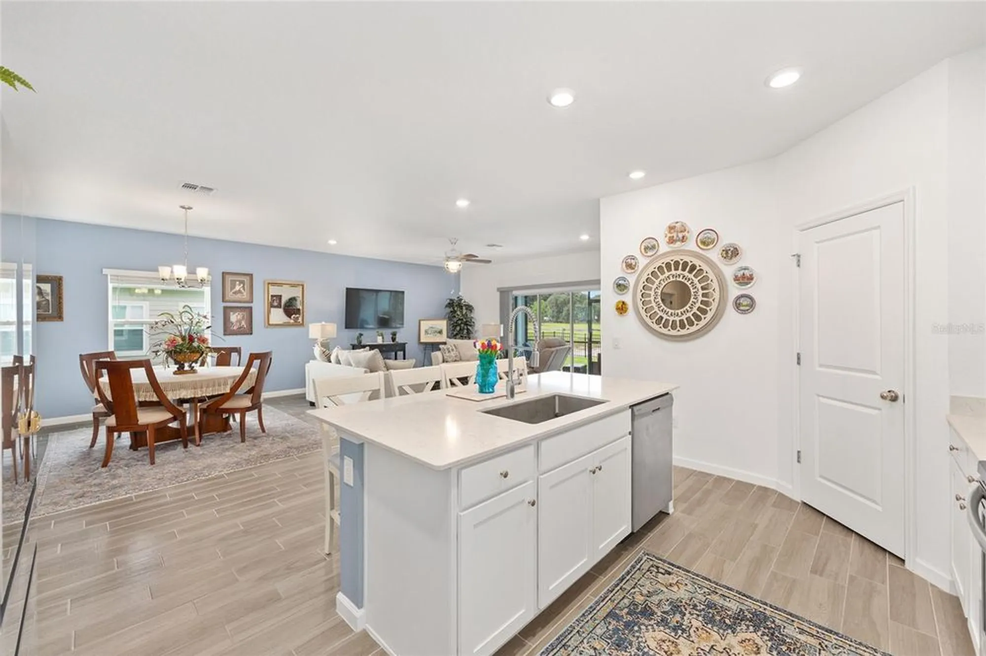 Property Slideshow image 12 of 54 | 7707 sw 74th loop, Ocala, FL, 34481