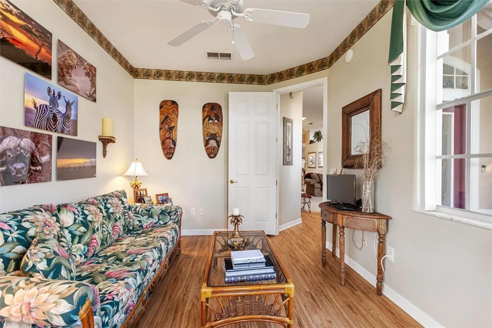 Property Slideshow image 27 of 63 | 205 cunningham dr, Davenport, FL, 33837