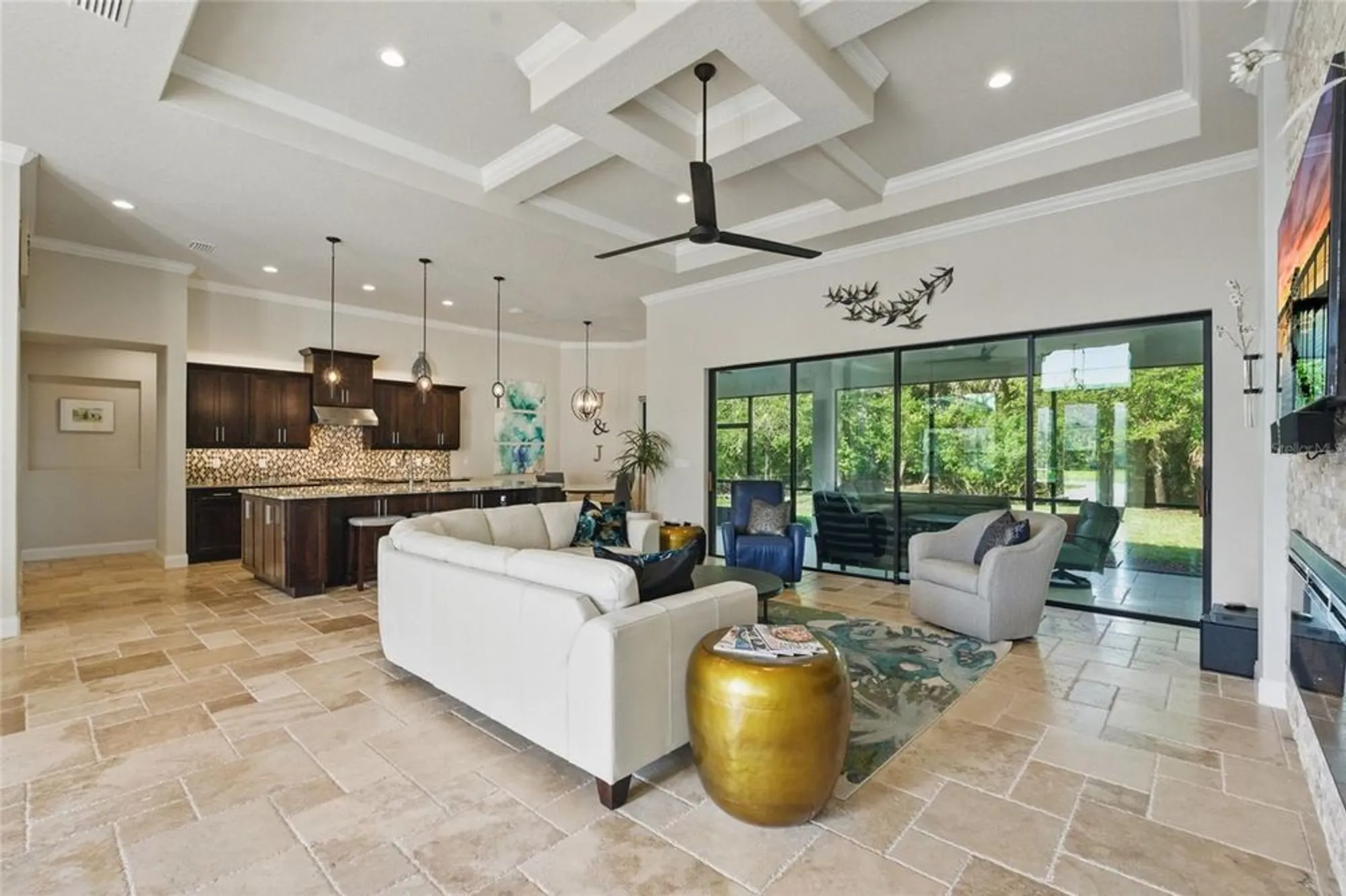 Property Slideshow image 4 of 40 | 8 blue oak ln, Palm Coast, FL, 32137