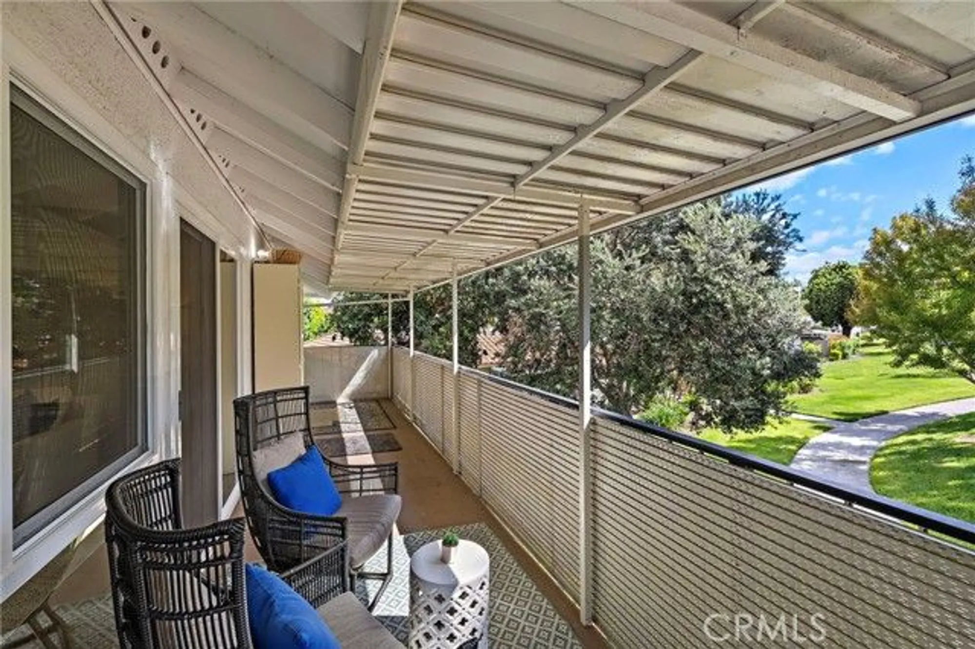 Property Slideshow image 15 of 31 | 2279 via mariposa p, Laguna Woods, CA, 92637