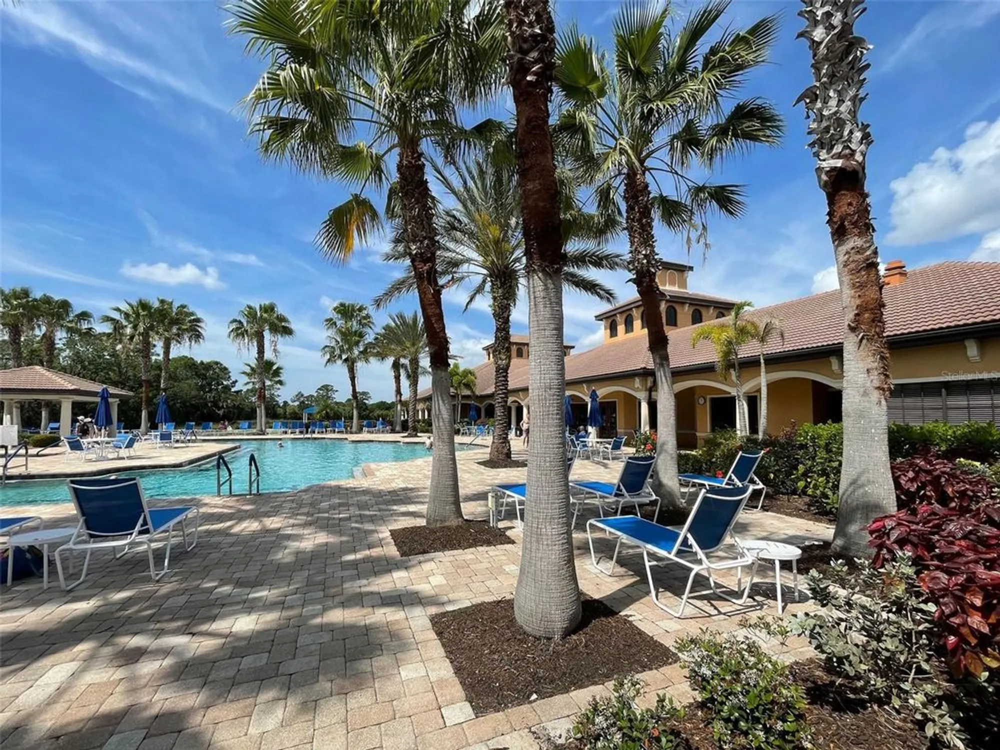 Property Slideshow image 52 of 65 | 20612 capello dr, Venice, FL, 34292