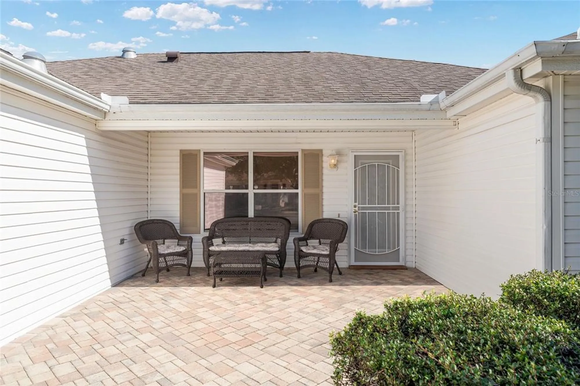 Property Slideshow image 3 of 38 | 411 aldama ave, The Villages, FL, 32159