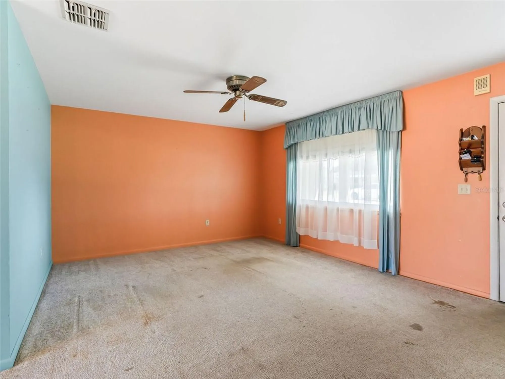 Property Slideshow image 7 of 37 | 9055 sw 102nd pl, Ocala, FL, 34481