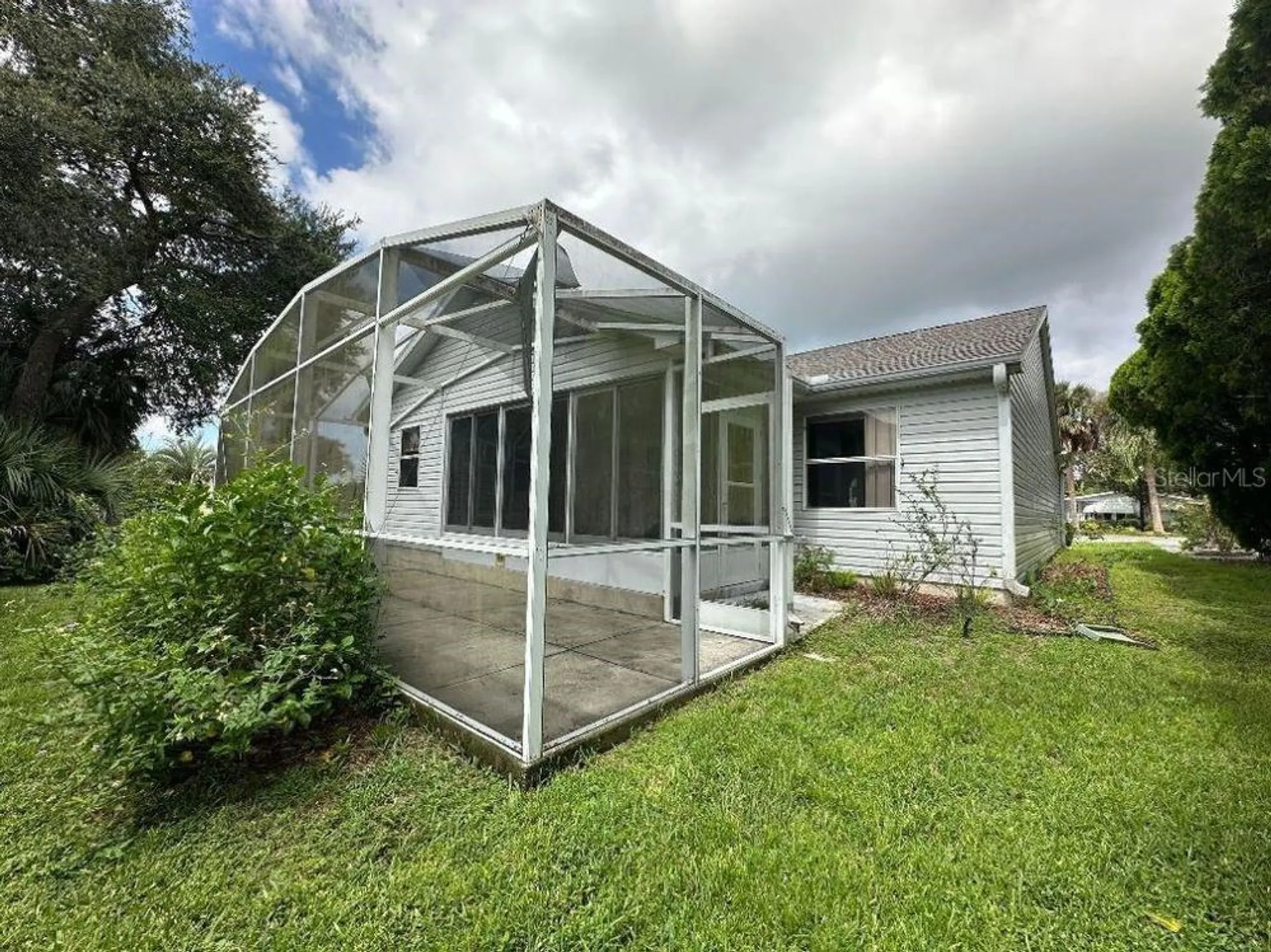 Property Slideshow image 14 of 14 | 534 saint andrews ct, Lady Lake, FL, 32159