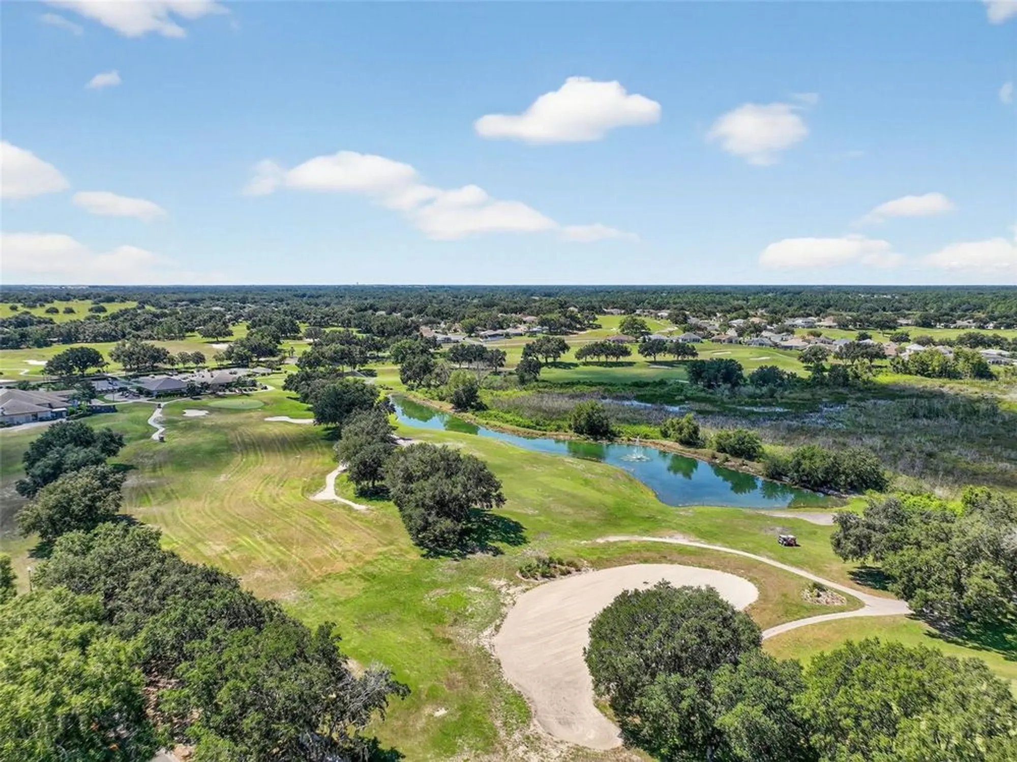 Property Slideshow image 66 of 66 | 4528 glen coe st, Leesburg, FL, 34748