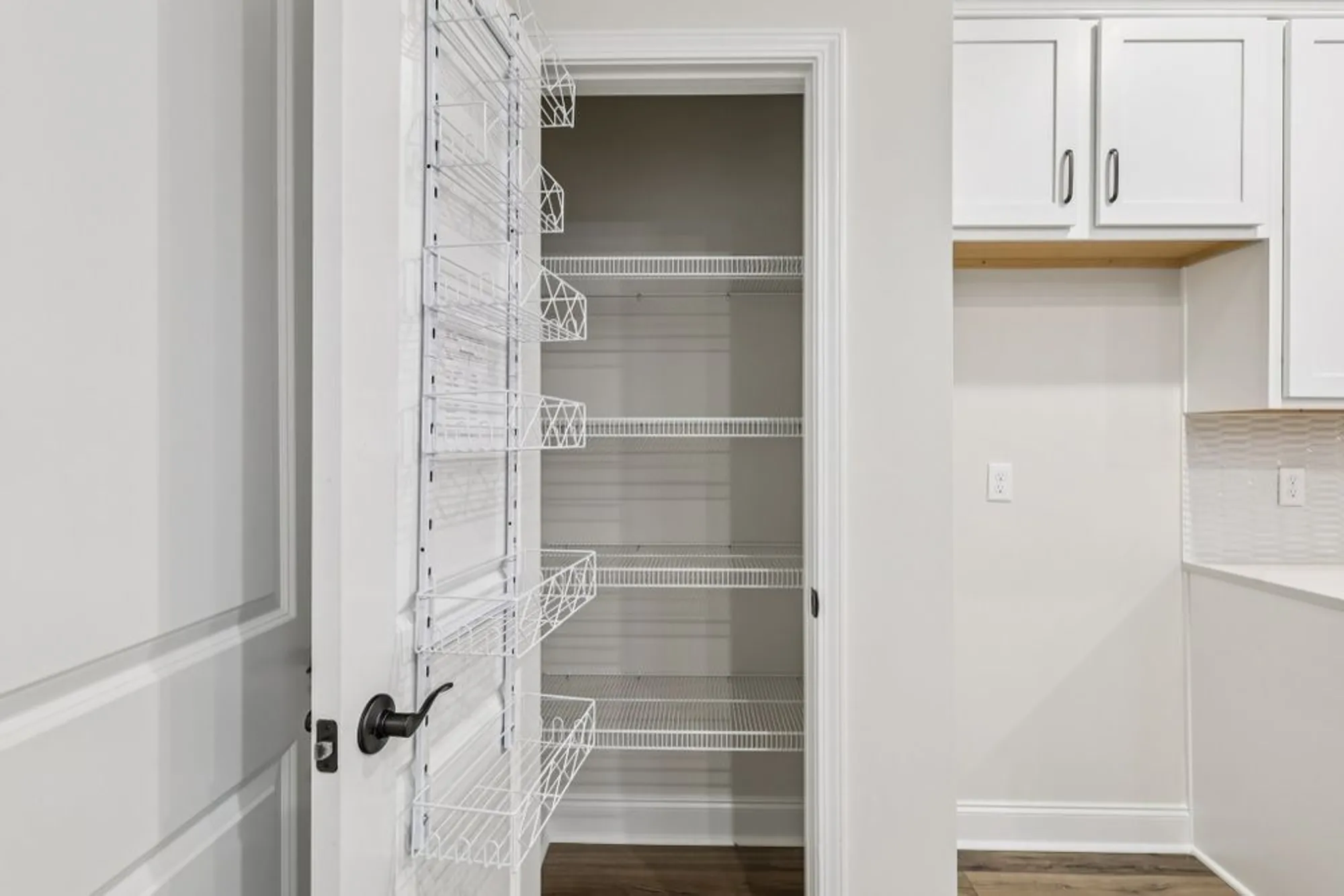 Property Slideshow image 10 of 42 | 8176 rocky fork almaville rd, Smyrna, TN, 37167