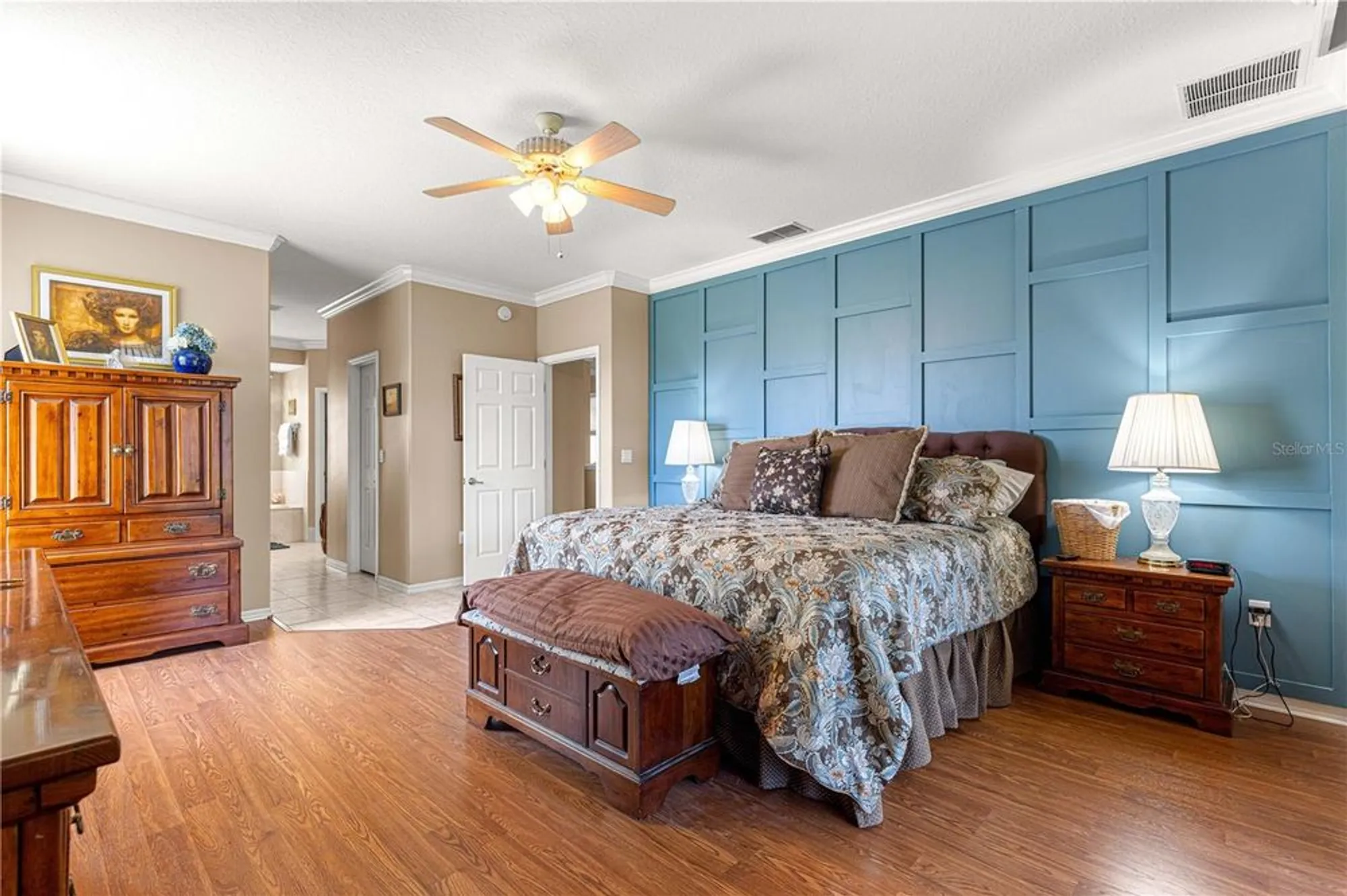 Property Slideshow image 12 of 74 | 13885 del webb blvd, Summerfield, FL, 34491