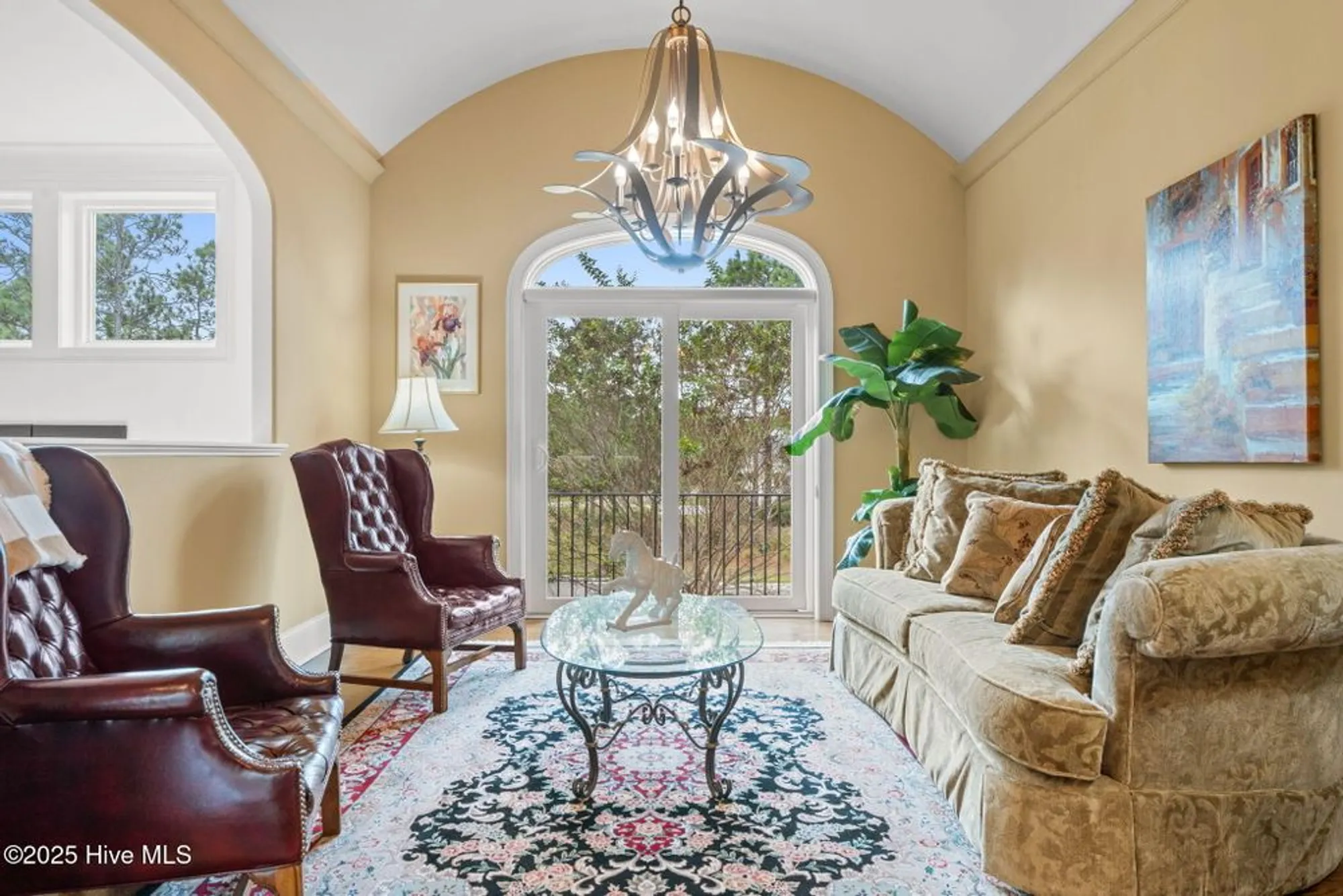 Property Slideshow image 25 of 84 | 3618 holly harbor dr, Southport, NC, 28461