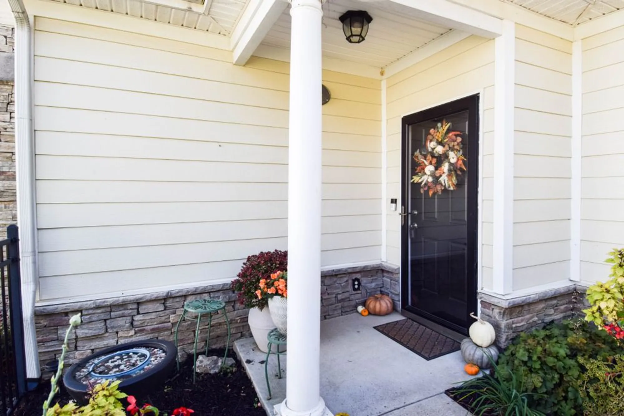 Property Slideshow image 17 of 55 | 825 browns ln, Gallatin, TN, 37066