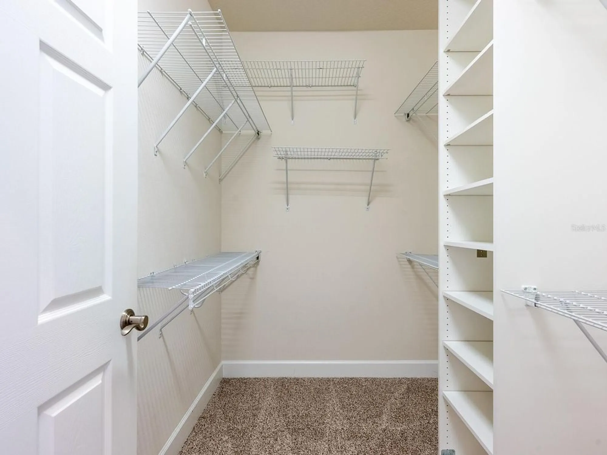 Property Slideshow image 19 of 43 | 11187 campazzo dr, Venice, FL, 34292