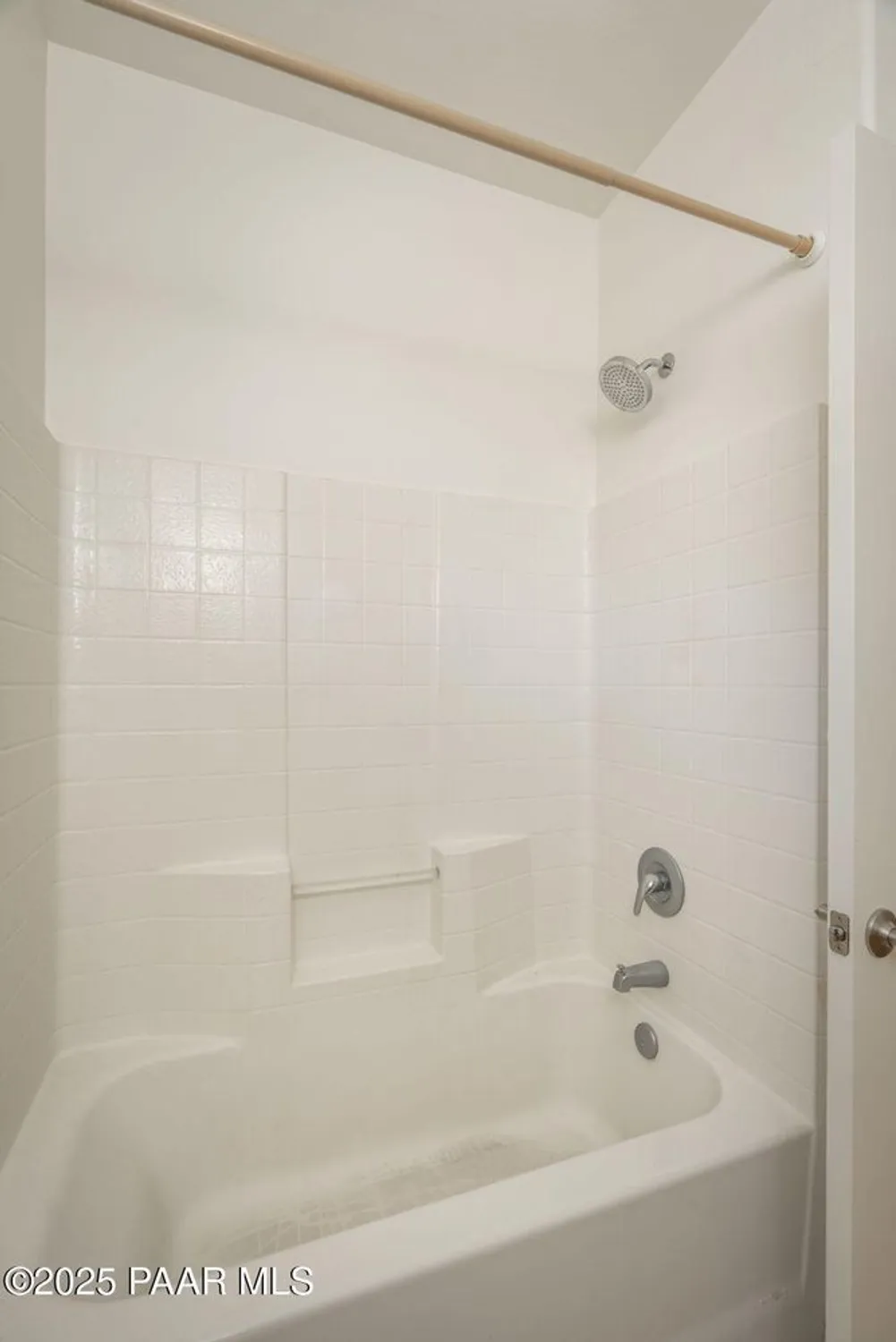 Property Slideshow image 27 of 36 | 7677 e shimmer ln, Prescott Valley, AZ, 86315