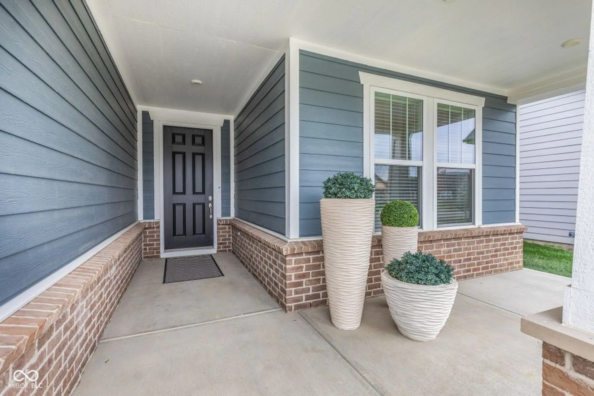 Property Slideshow image 5 of 73 | 2635 ruffian dr, Westfield, IN, 46074