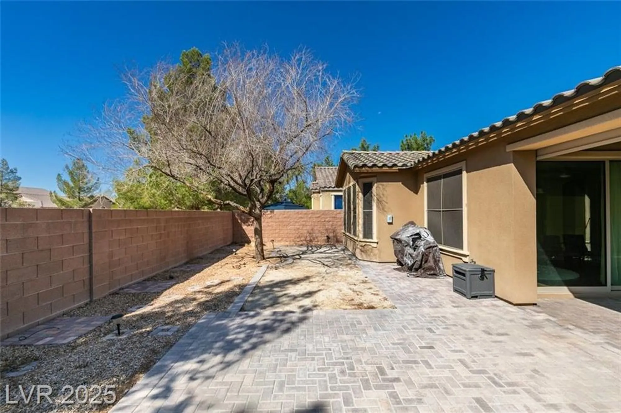 Property Slideshow image 42 of 46 | 3745 riviera regal ave, North Las Vegas, NV, 89081