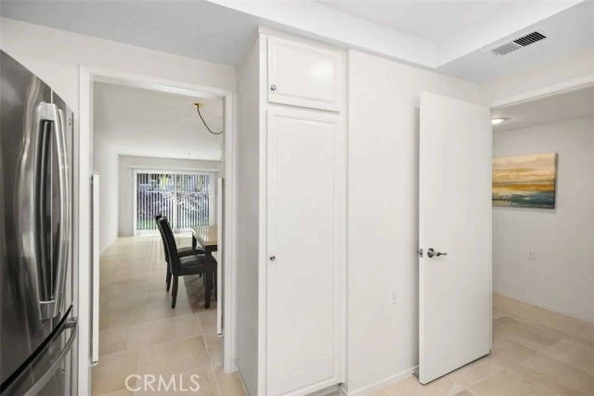 Property Slideshow image 18 of 45 | 3346 bahia blanca e unit e a, Laguna Woods, CA, 92637