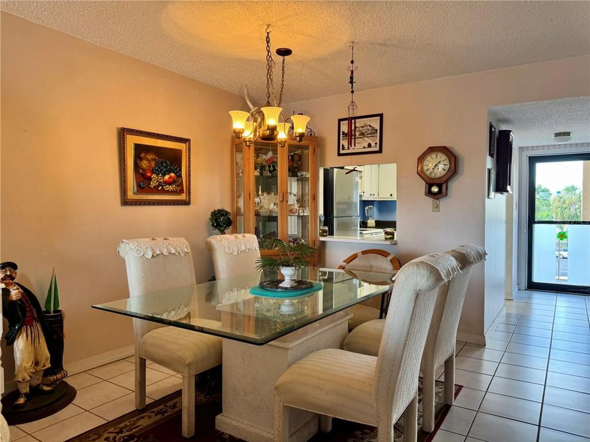 Property Slideshow image 6 of 48 | 3927 lake bayshore dr # f312, Bradenton, FL, 34205