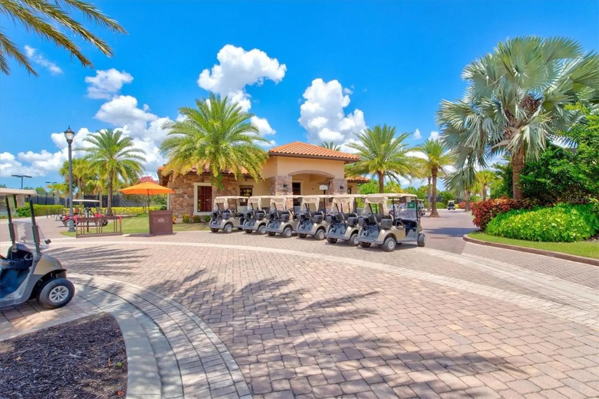 Property Slideshow image 89 of 96 | 4945 savona run, Bradenton, FL, 34211