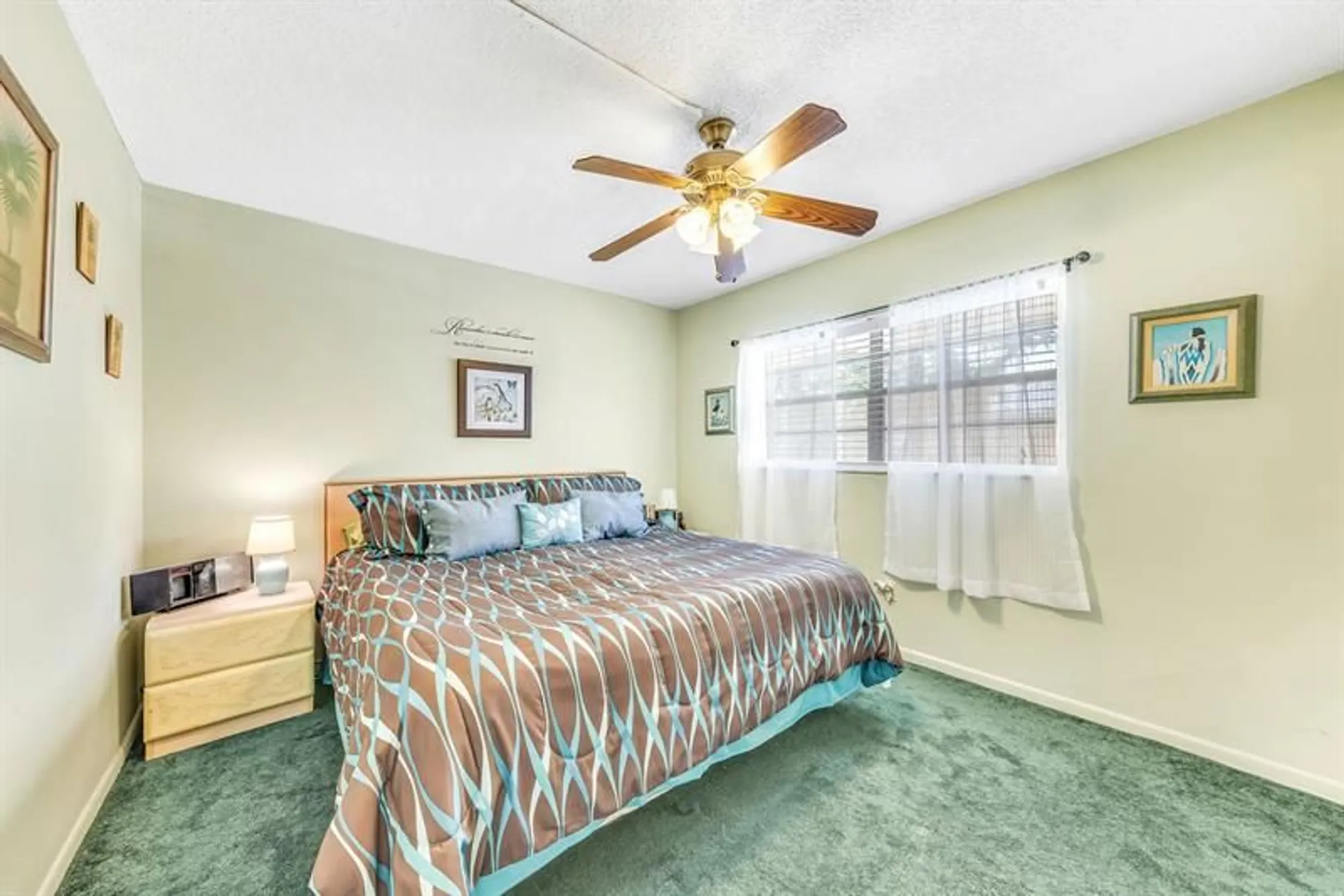 Property Slideshow image 12 of 36 | 7640 nw 1st st 202, Margate, FL, 33063