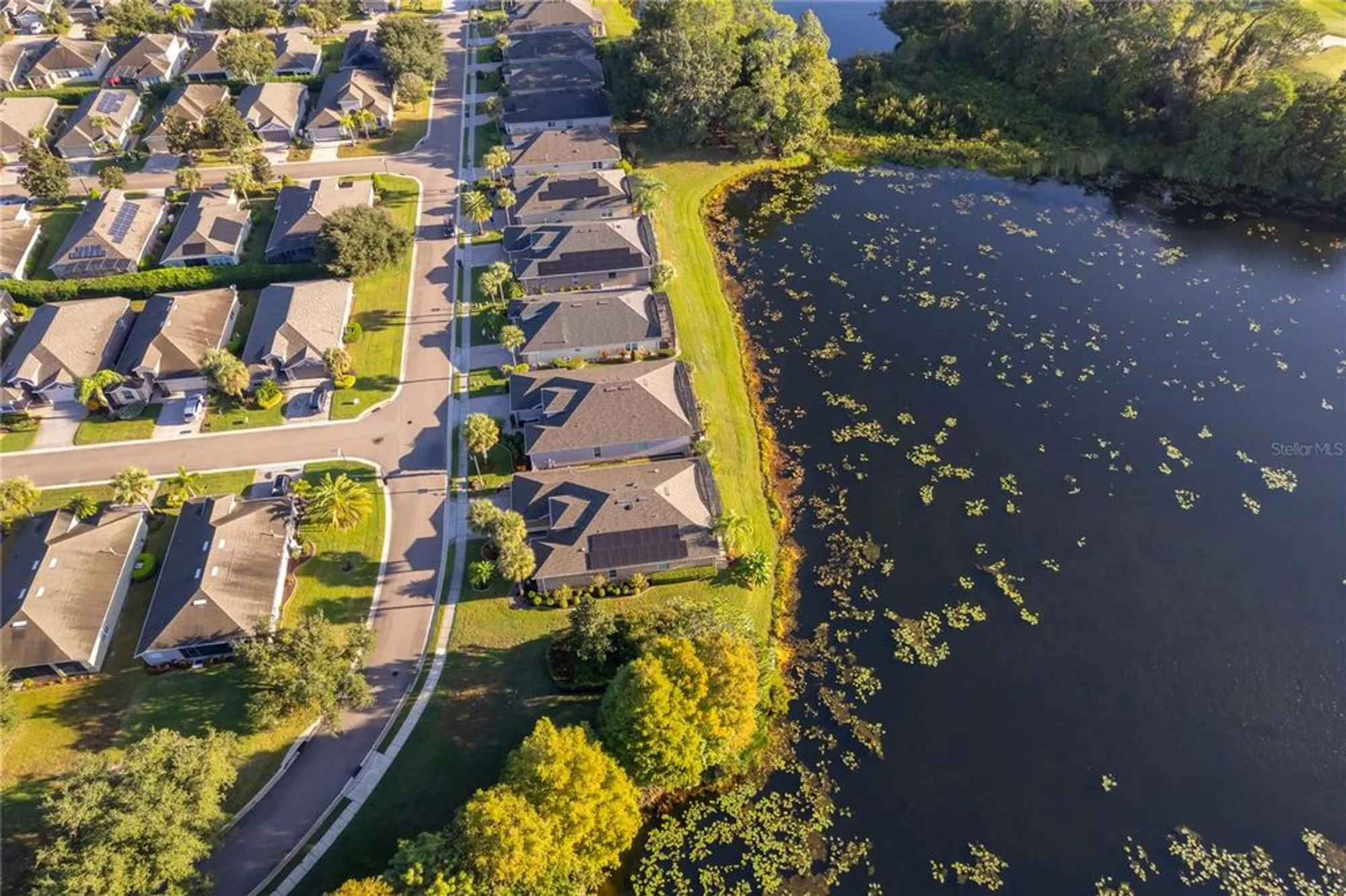 Property Slideshow image 39 of 64 | 208 del sol ave, Davenport, FL, 33837