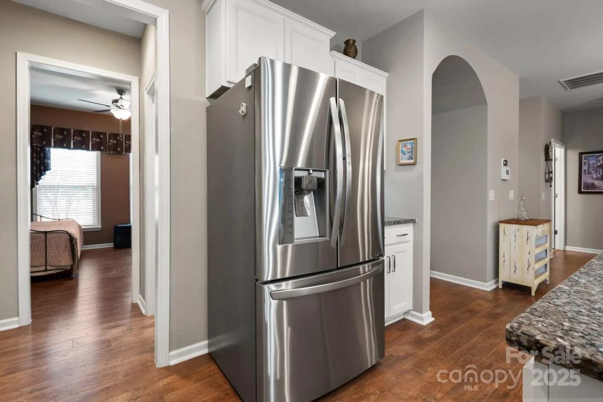 Property Slideshow image 11 of 38 | 689 birchway dr, Fort Mill, SC, 29715