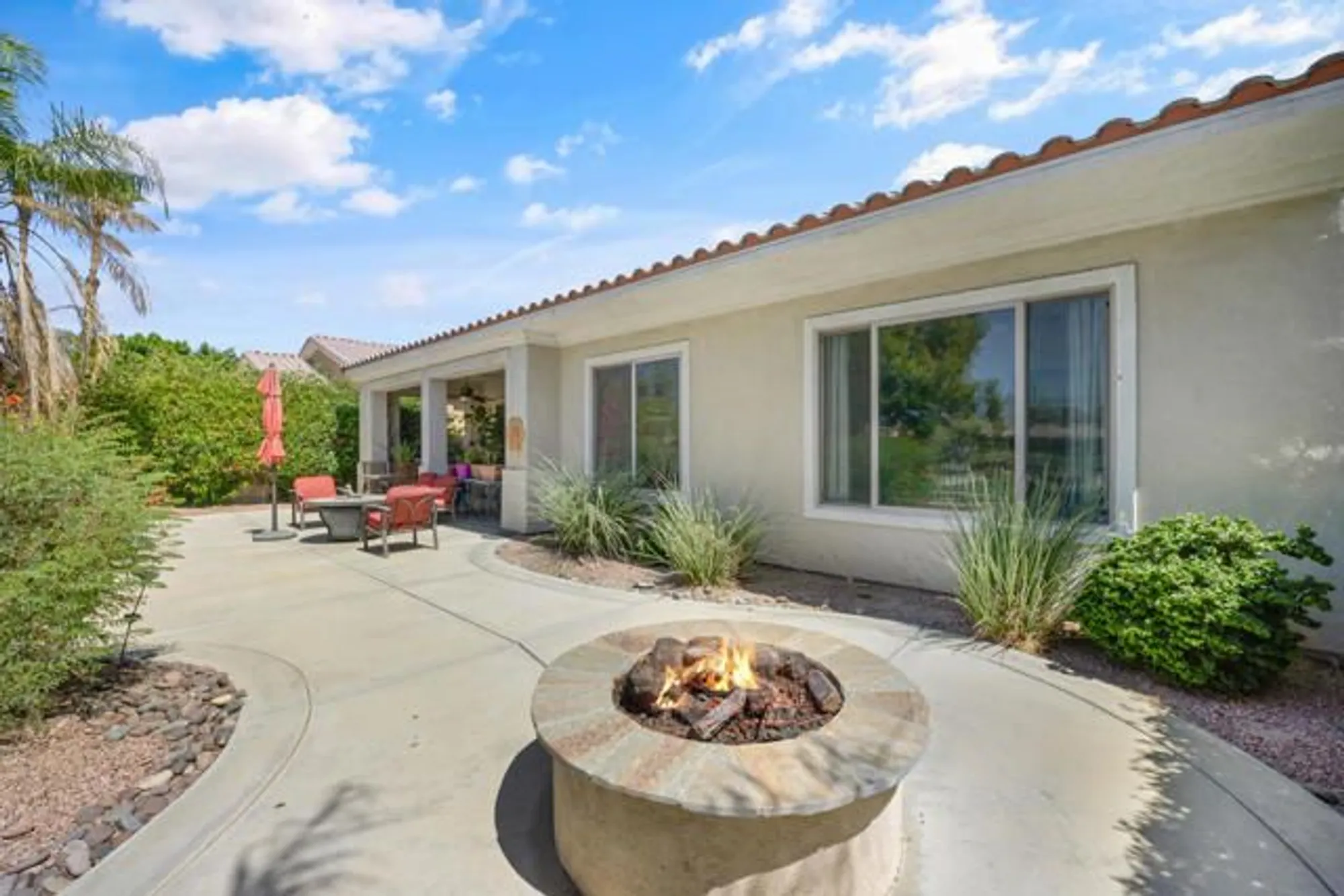 Property Slideshow image 29 of 47 | 81193 avenida tres lagunas, Indio, CA, 92203