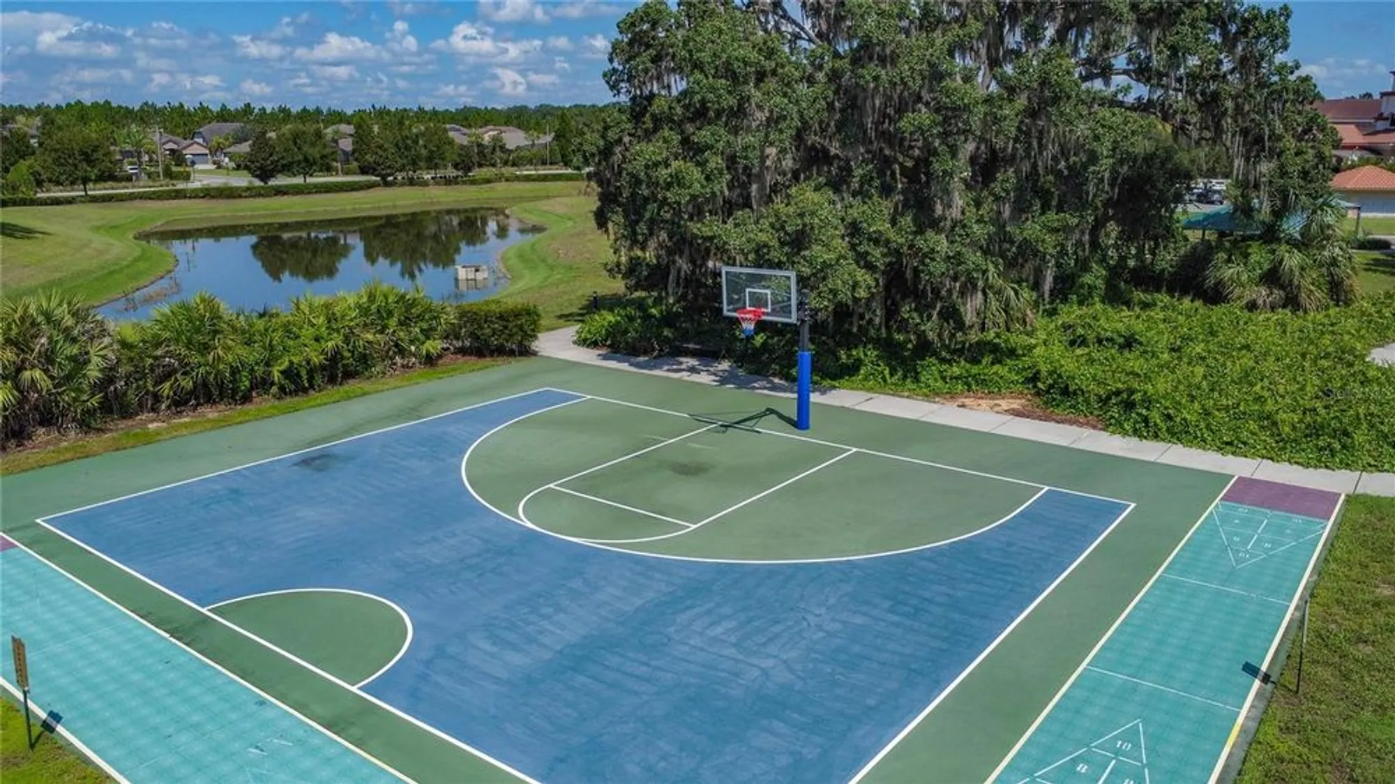 Property Slideshow image 64 of 68 | 588 cantabria dr, Davenport, FL, 33837