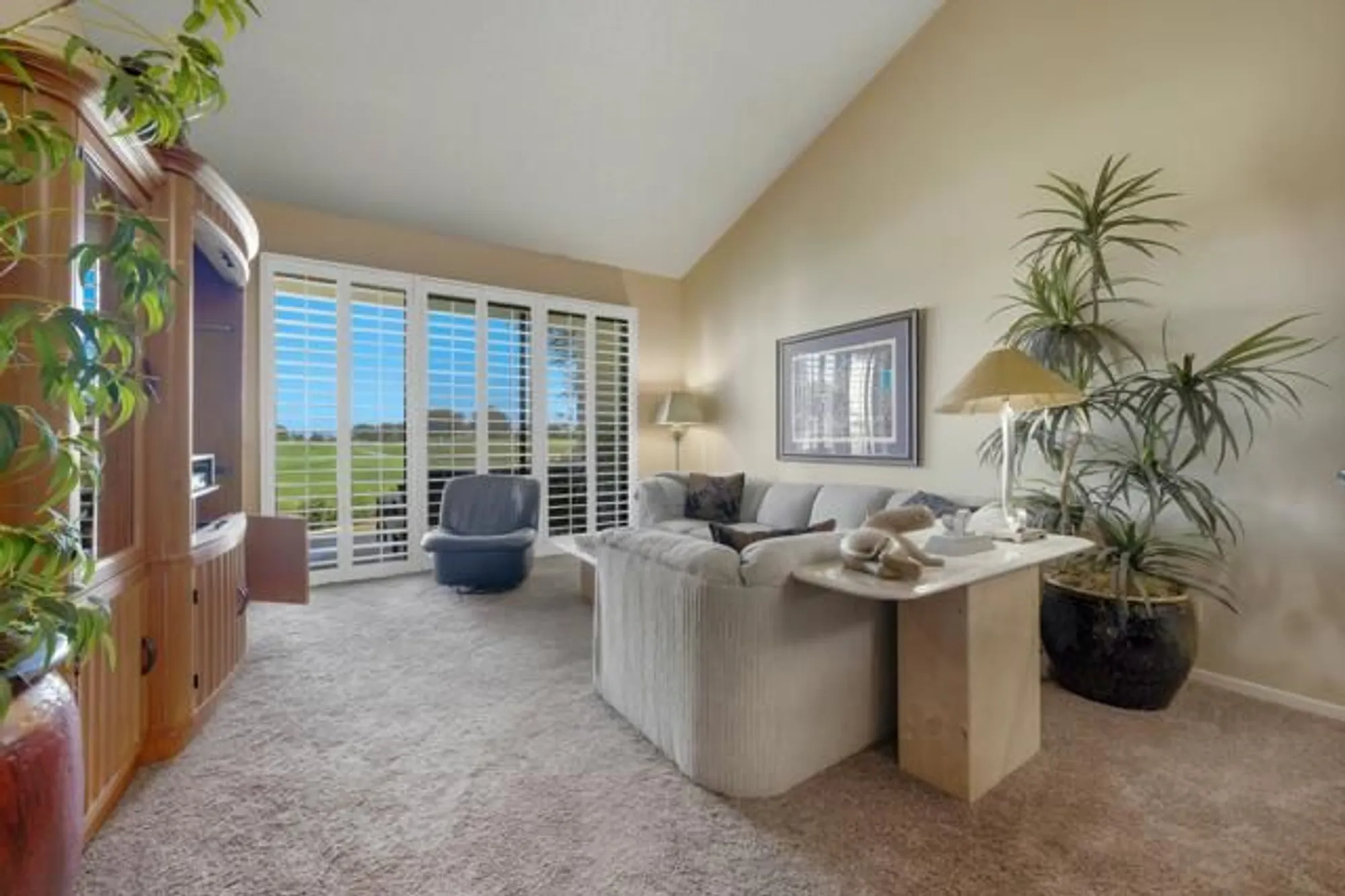 Property Slideshow image 22 of 26 | 54860 inverness way, La Quinta, CA, 92253