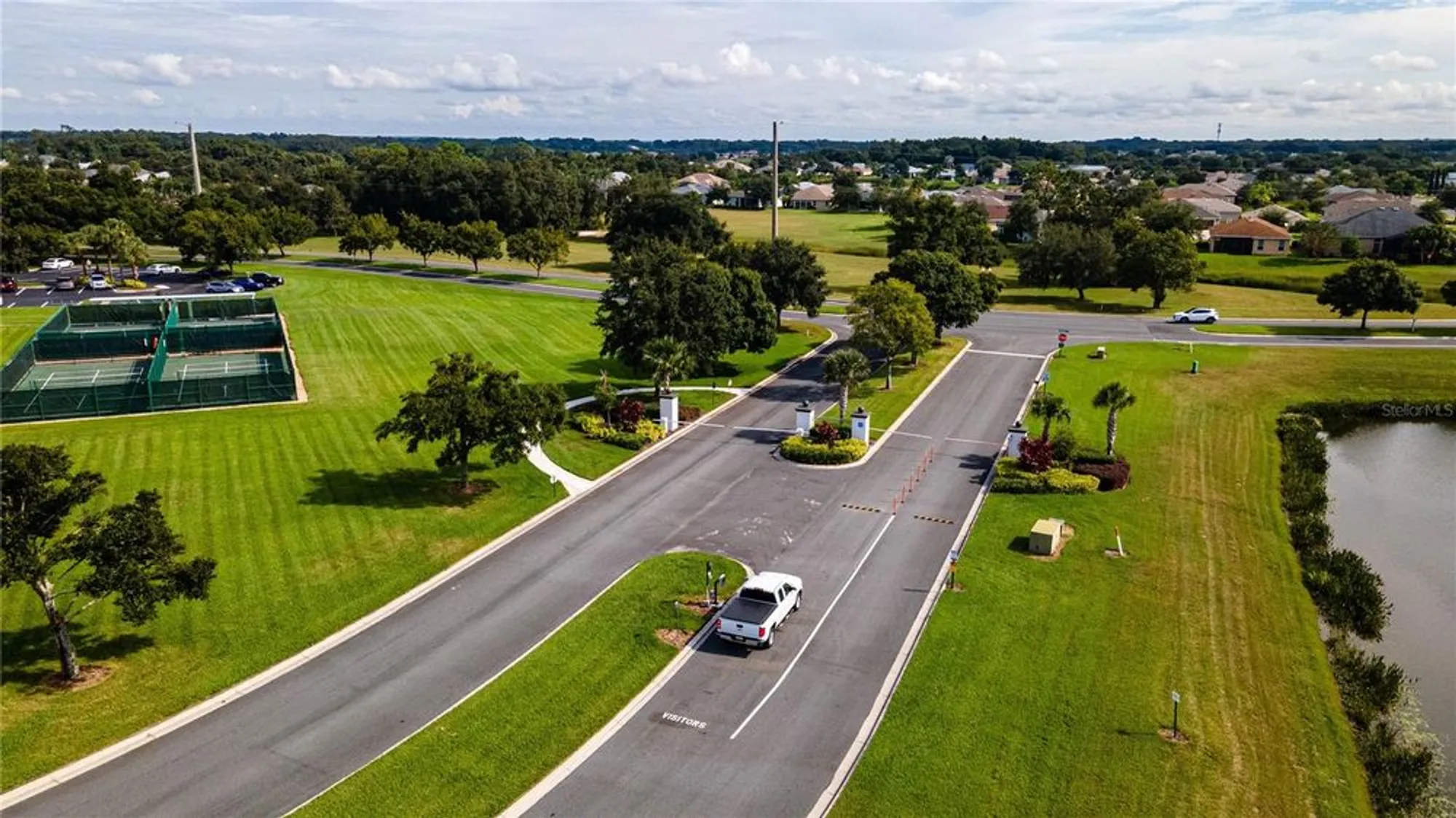 Property Slideshow image 48 of 53 | 27313 falcon feather way, Leesburg, FL, 34748