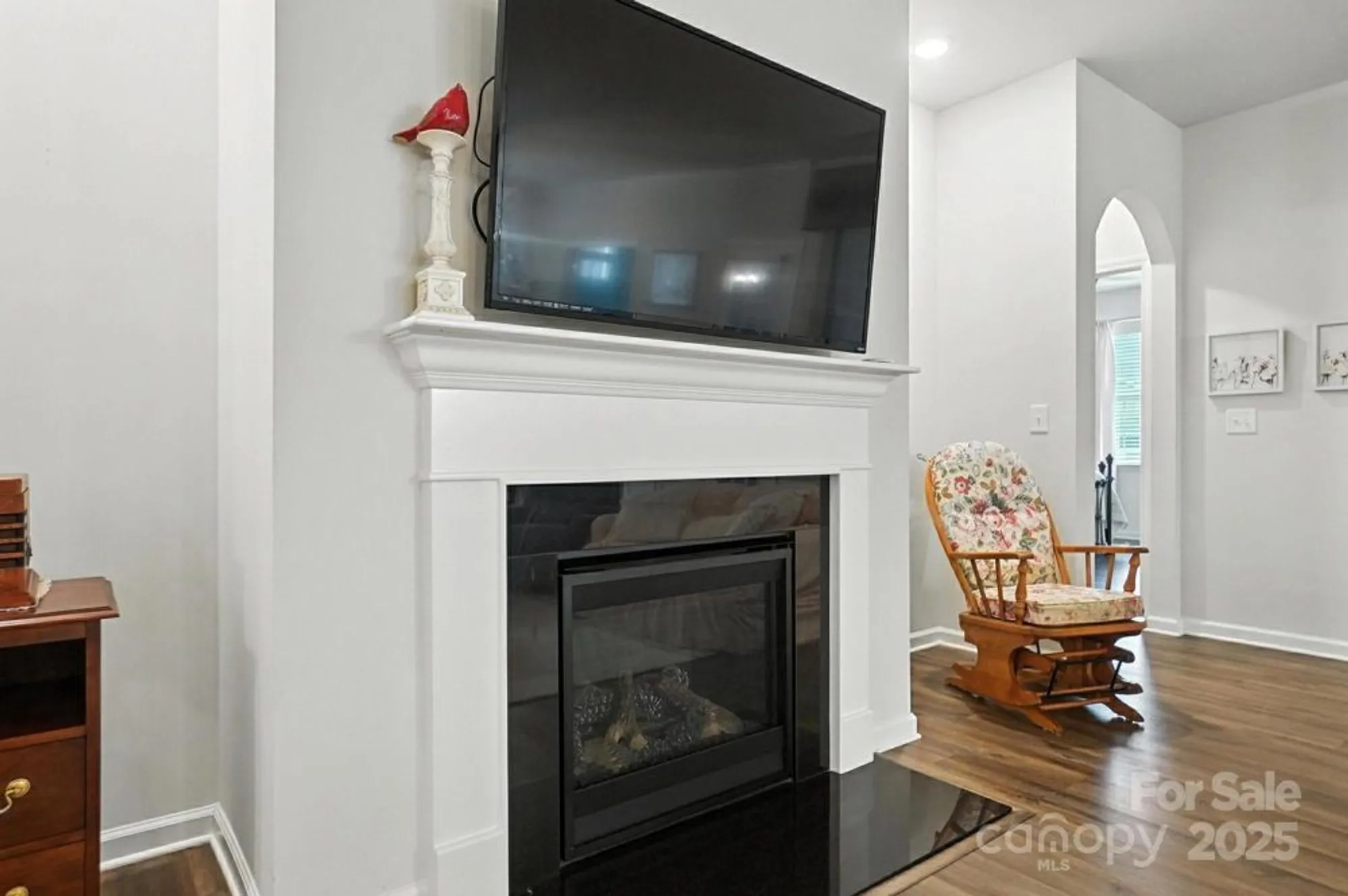 Property Slideshow image 11 of 48 | 3297 oliver stanley trl, Lancaster, SC, 29720