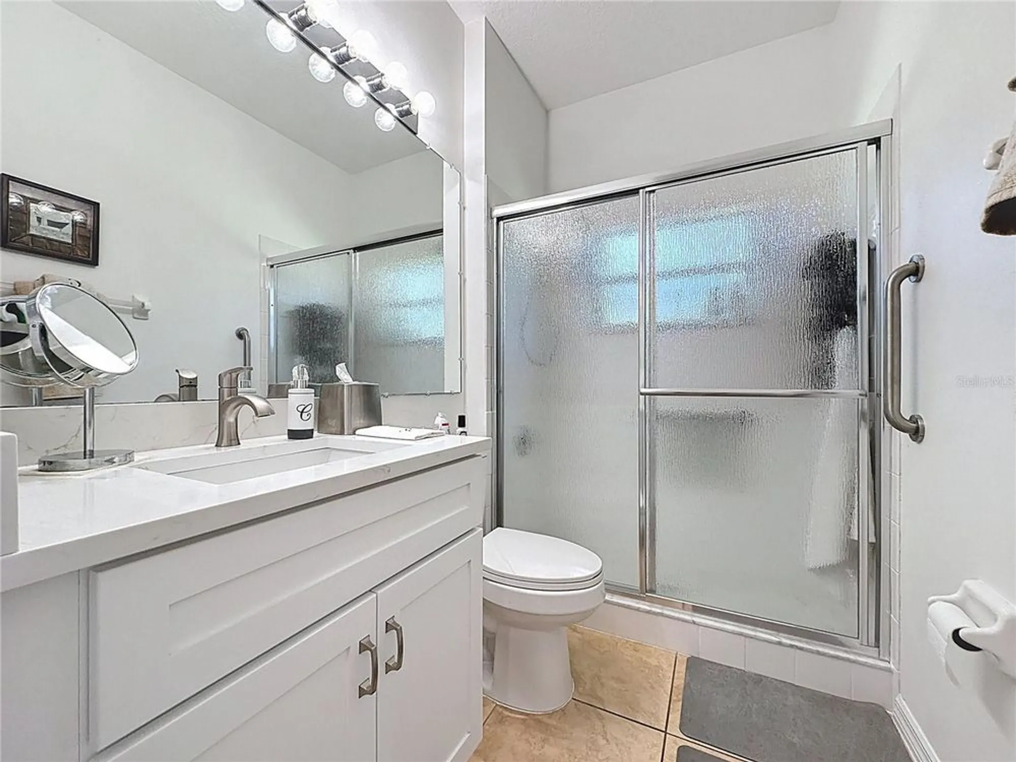 Property Slideshow image 32 of 62 | 3707 fairfield dr, Clermont, FL, 34711