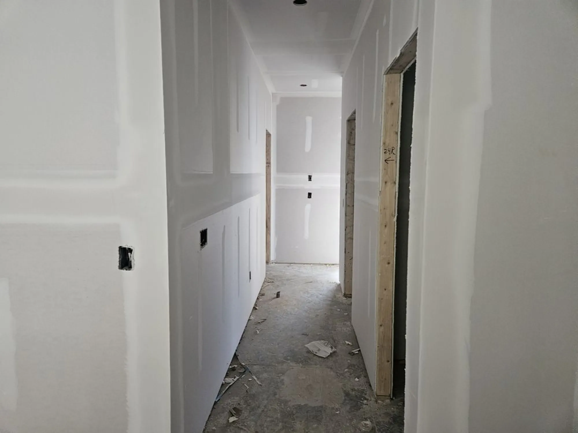 Property Slideshow image 23 of 31 | 356 stonehaus cir, Antioch, TN, 37013