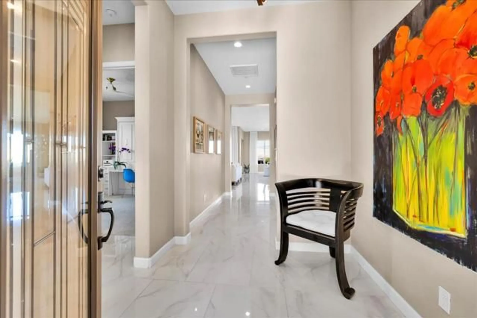 Property Slideshow image 8 of 69 | 97 zinfandel, Rancho Mirage, CA, 92270