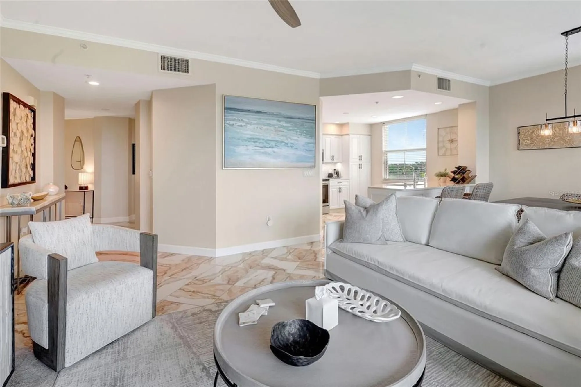 Property Slideshow image 11 of 32 | 2060 matecumbe key rd unit 2501, Punta Gorda, FL, 33955