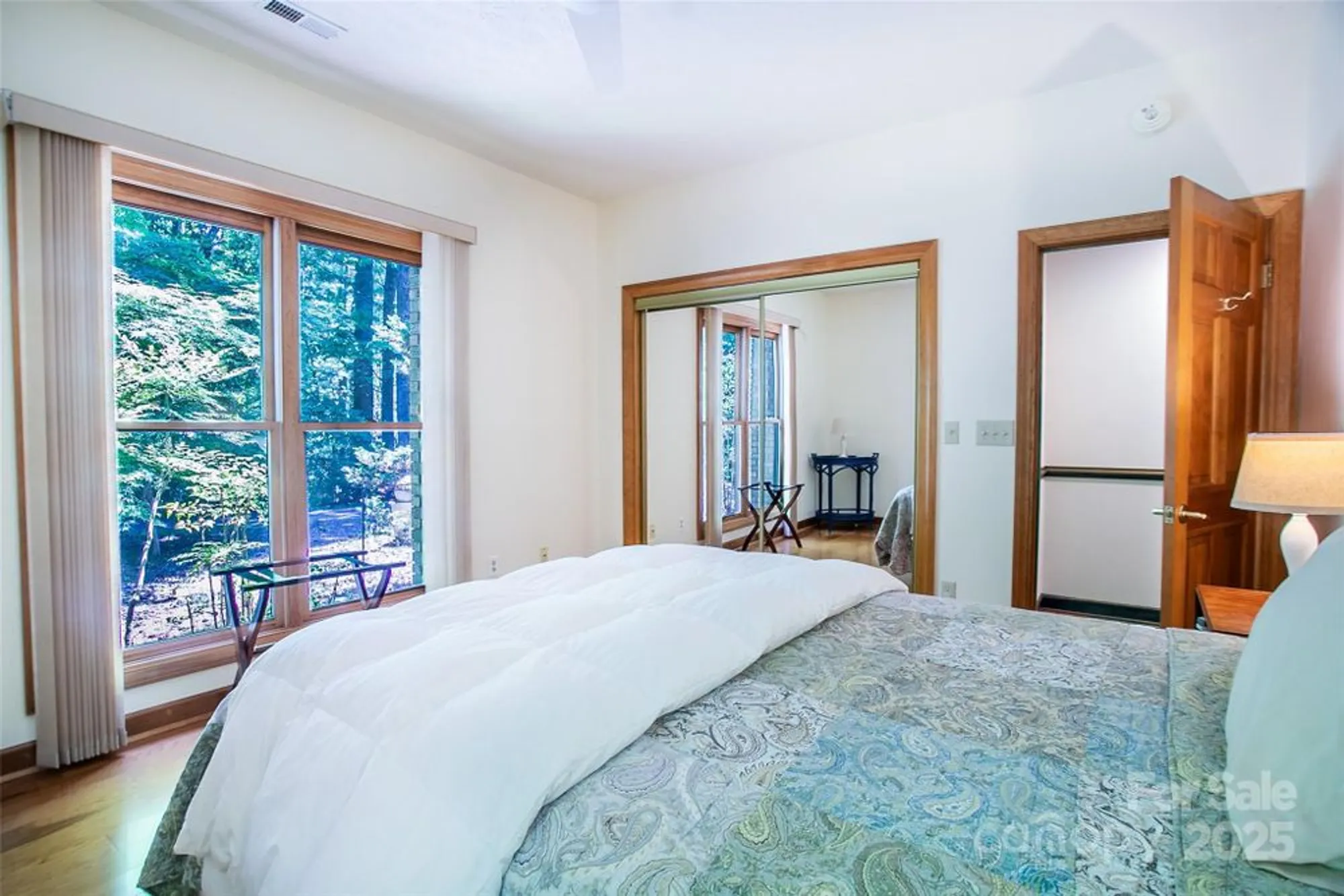 Property Slideshow image 32 of 47 | 200 maple hill dr, Flat Rock, NC, 28731