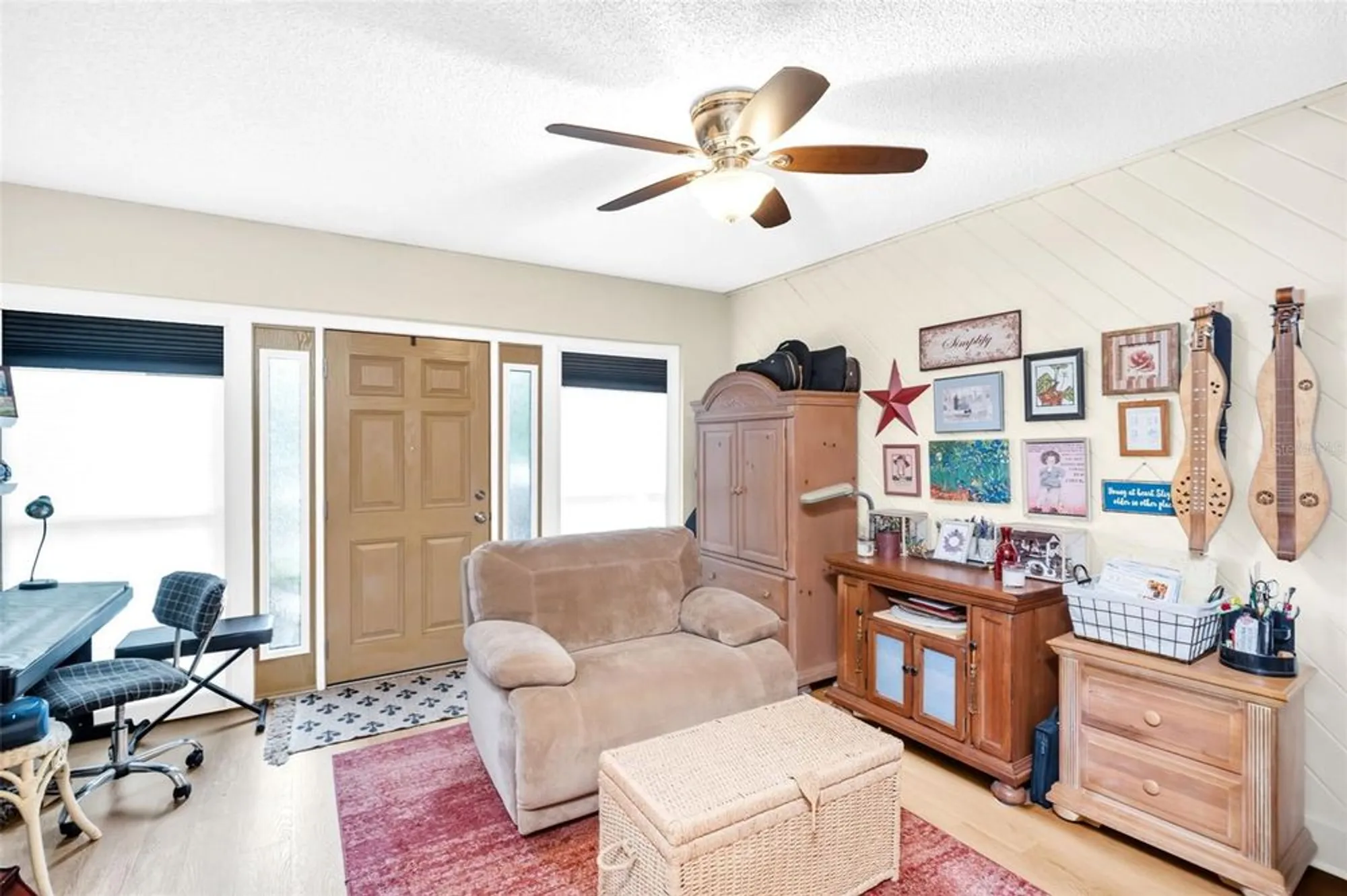 Property Slideshow image 37 of 55 | 3284 gorse ct, Palm Harbor, FL, 34684