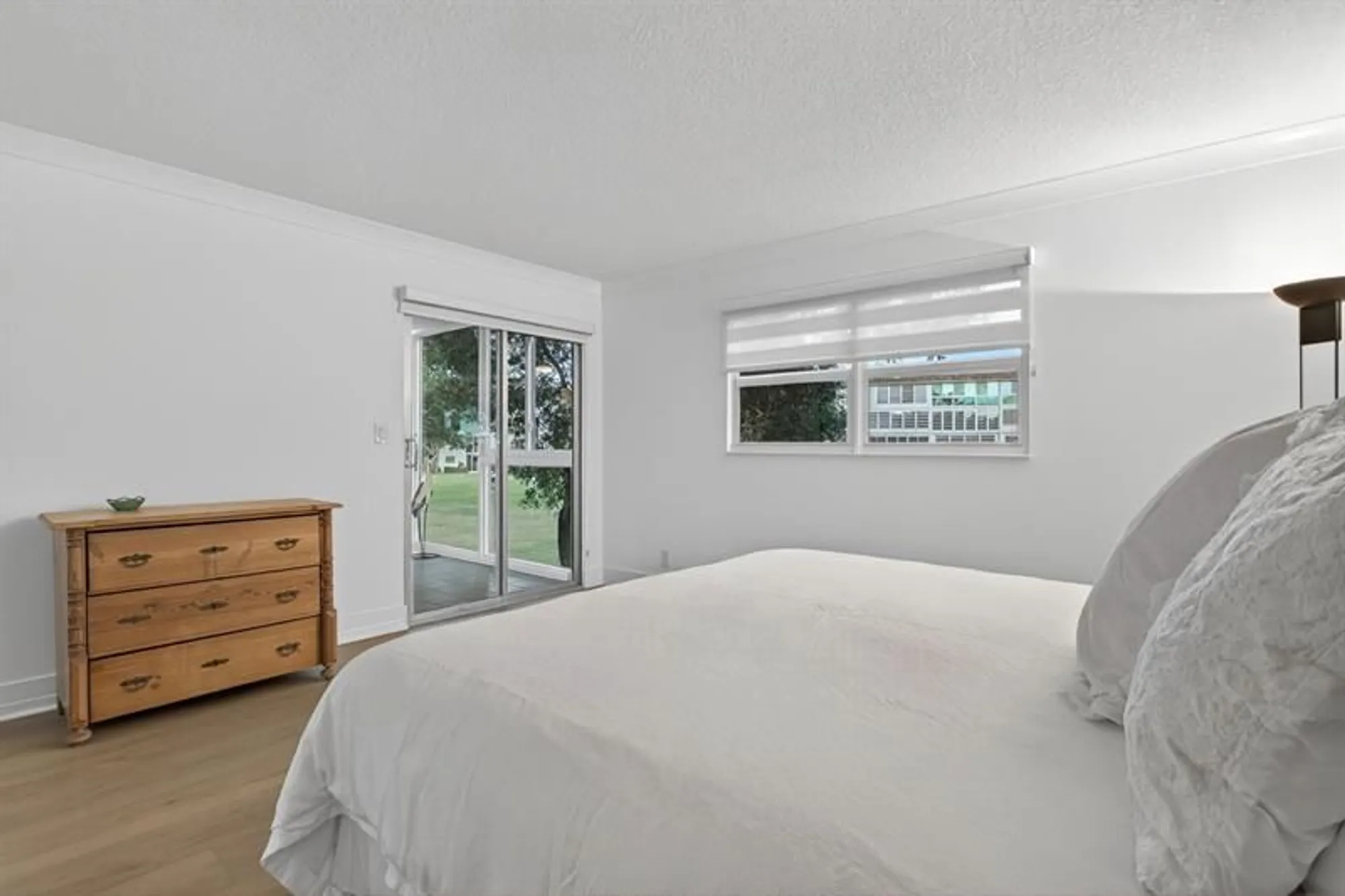 Property Slideshow image 26 of 83 | 3306 aruba way d2, Coconut Creek, FL, 33066