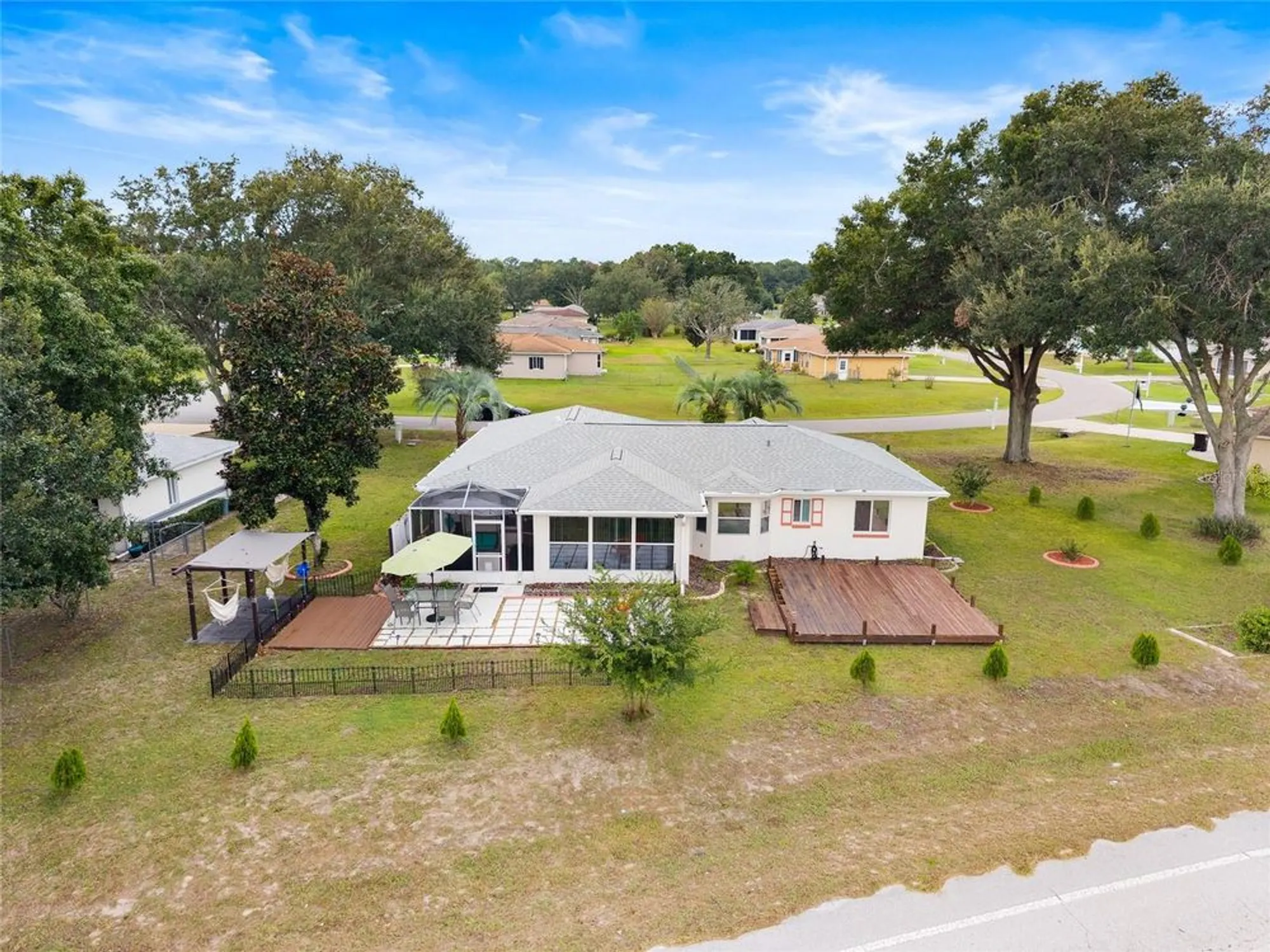 Property Slideshow image 32 of 33 | 10459 sw 62nd ct, Ocala, FL, 34476