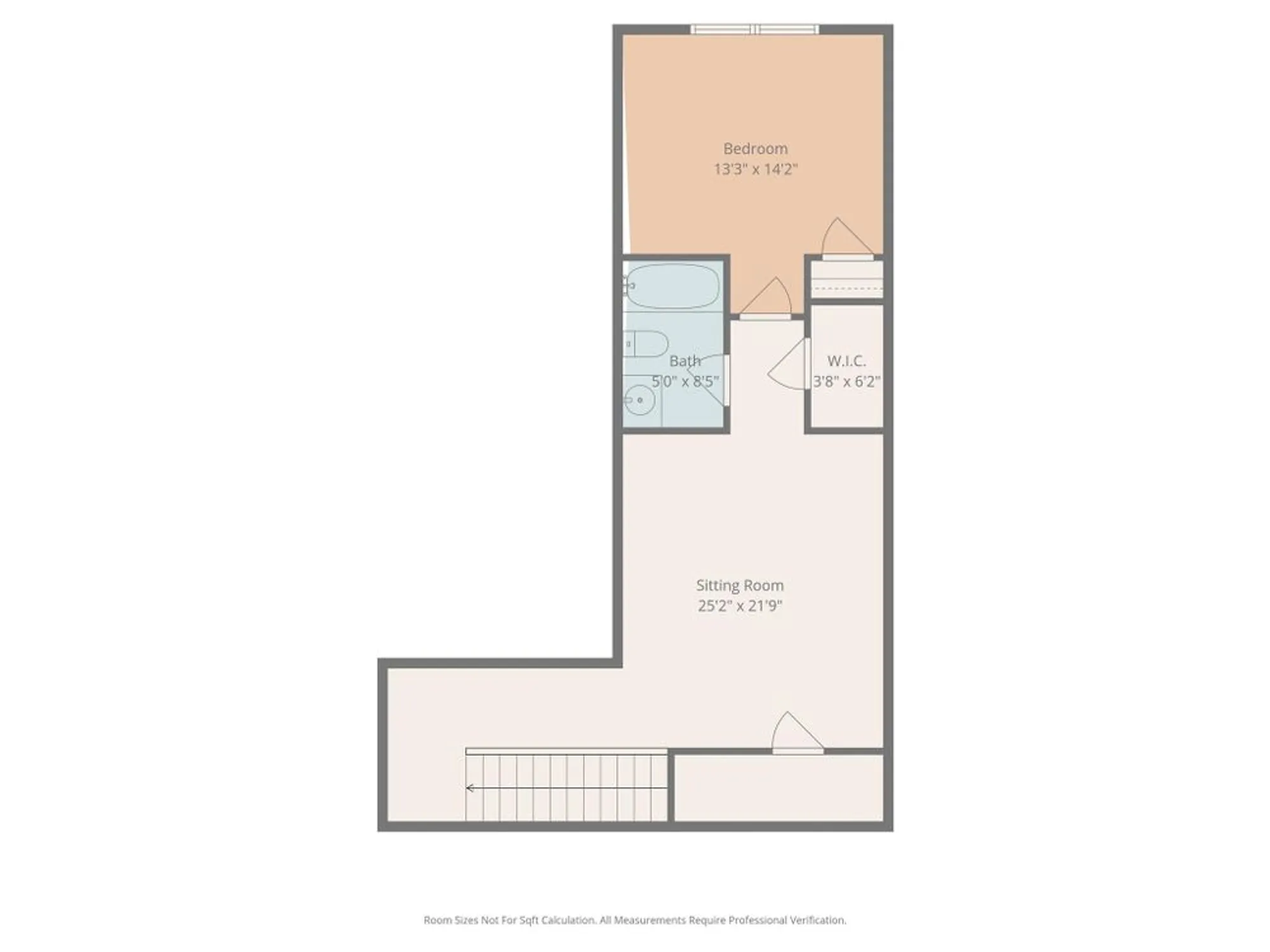 Property Slideshow image 41 of 42 | 595 belle grove dr # 154, Lake Wylie, SC, 29710